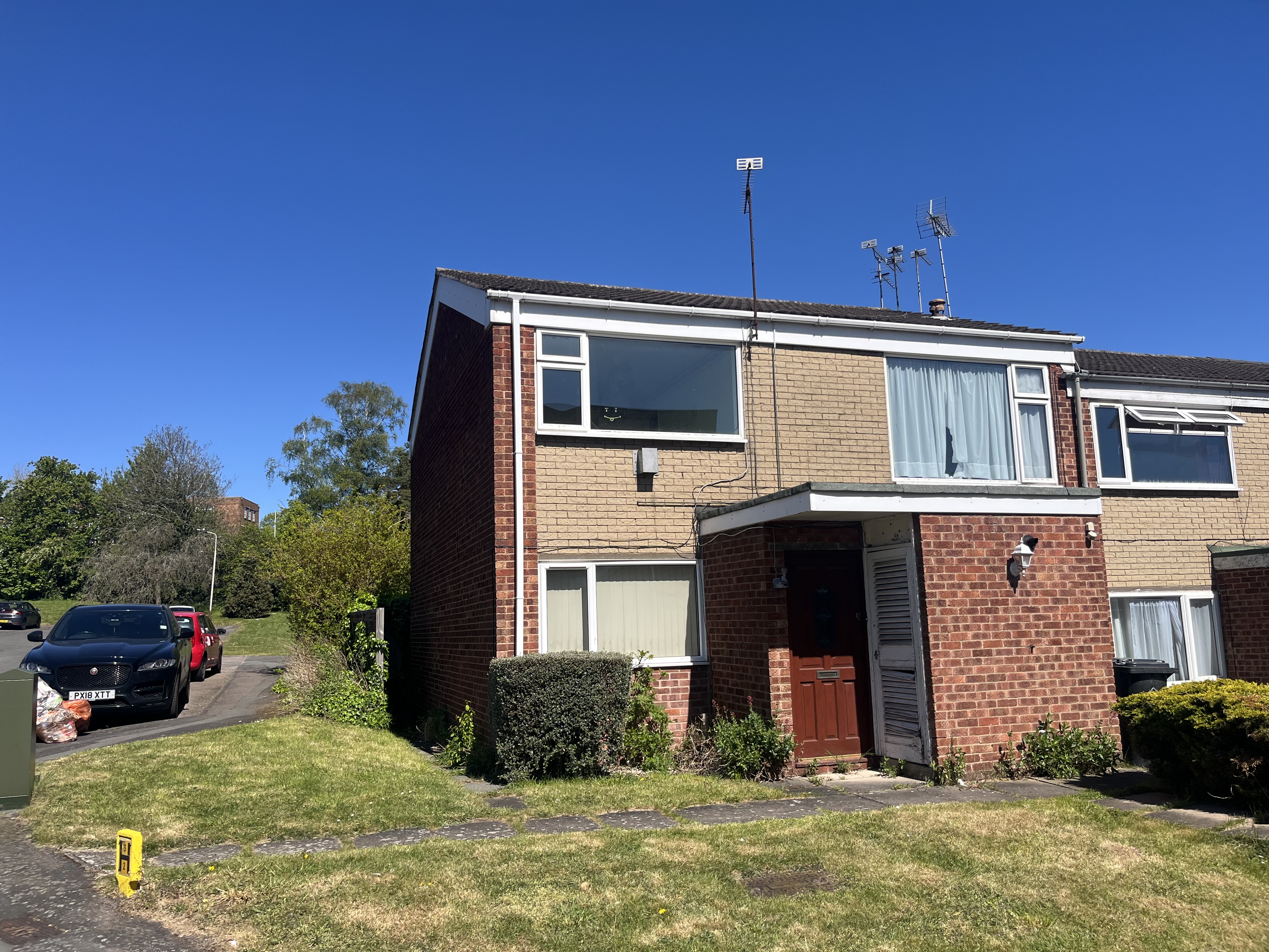 Property image #8
