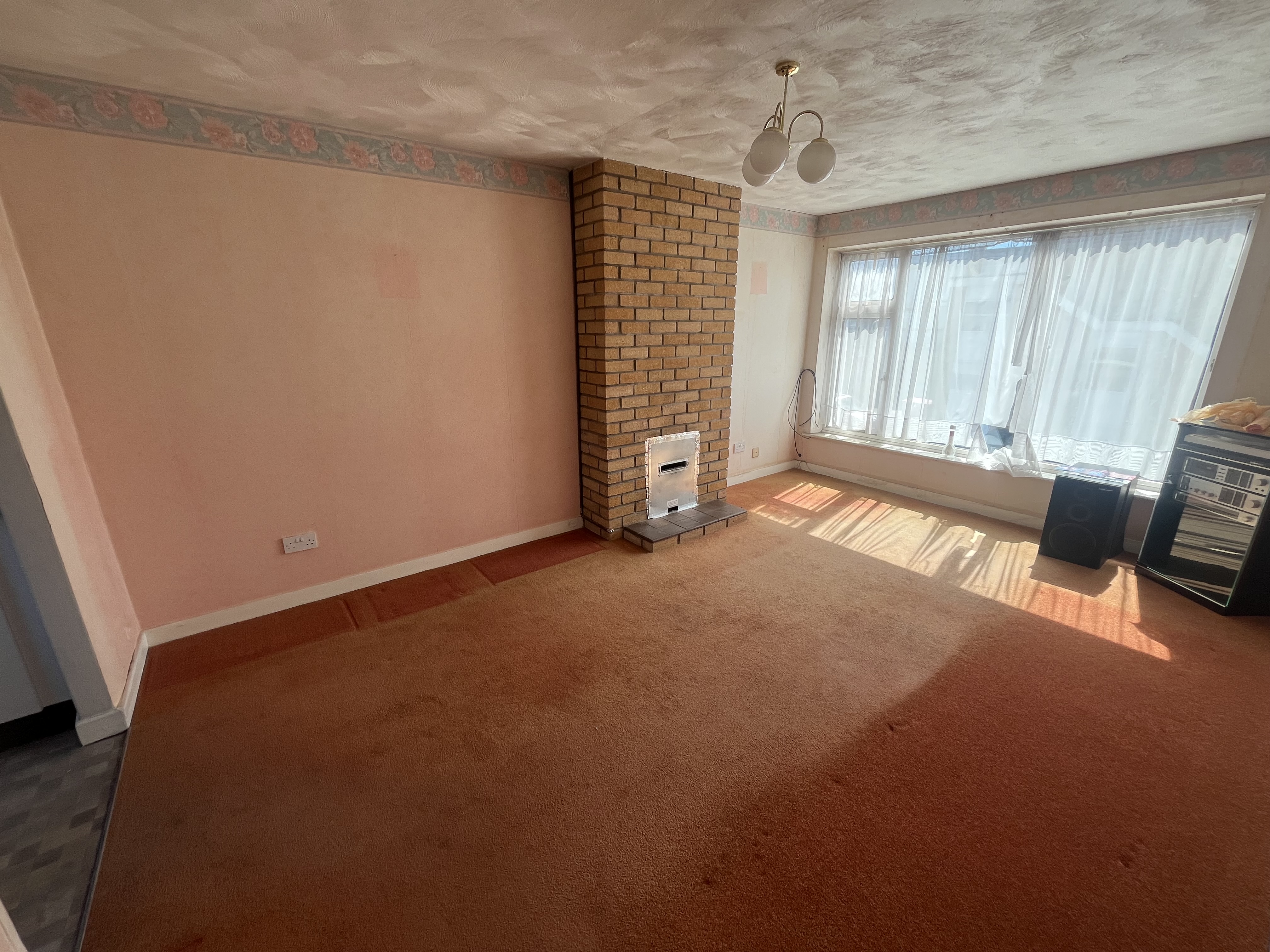 Property image #2