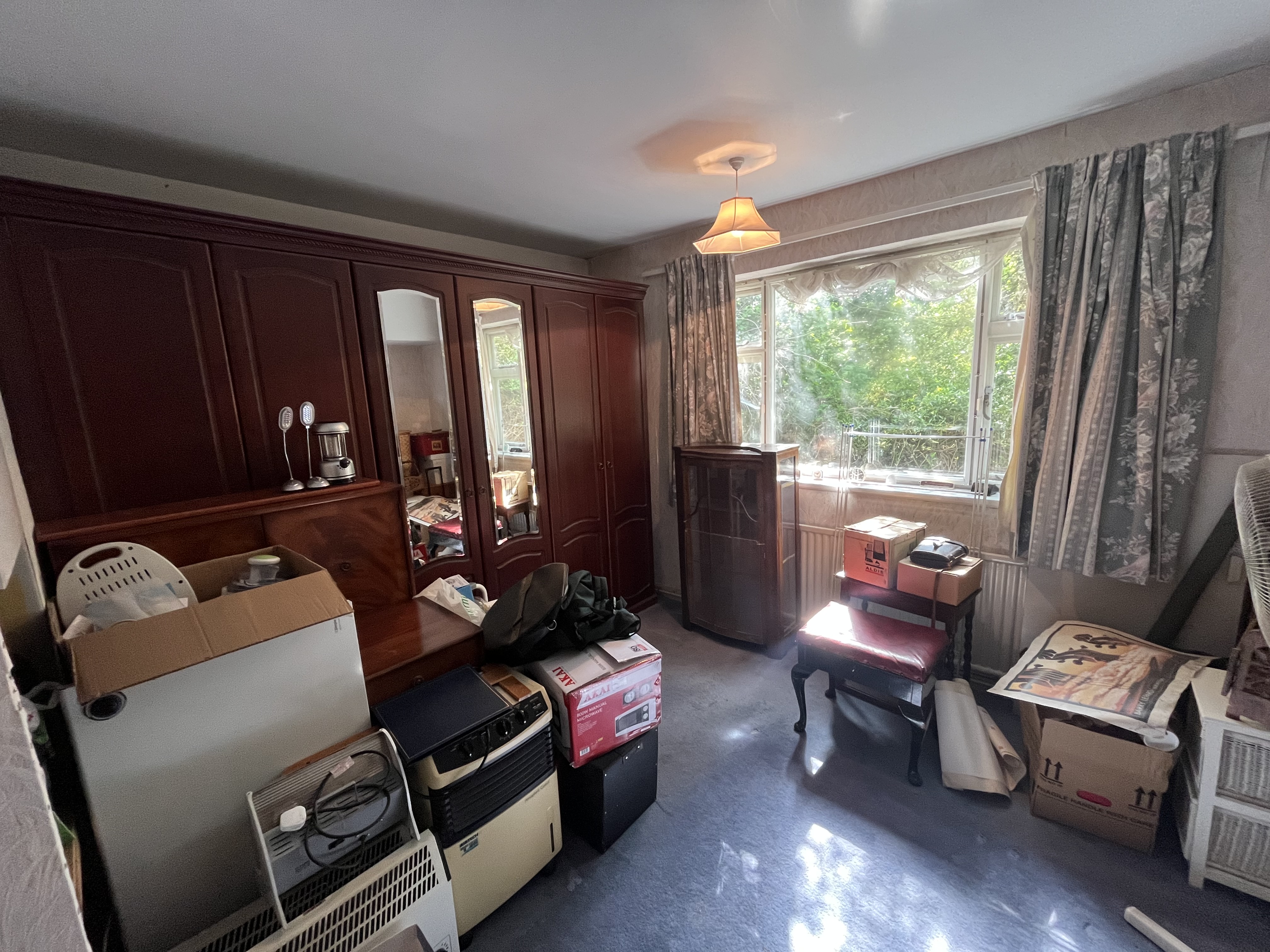 Property image #7