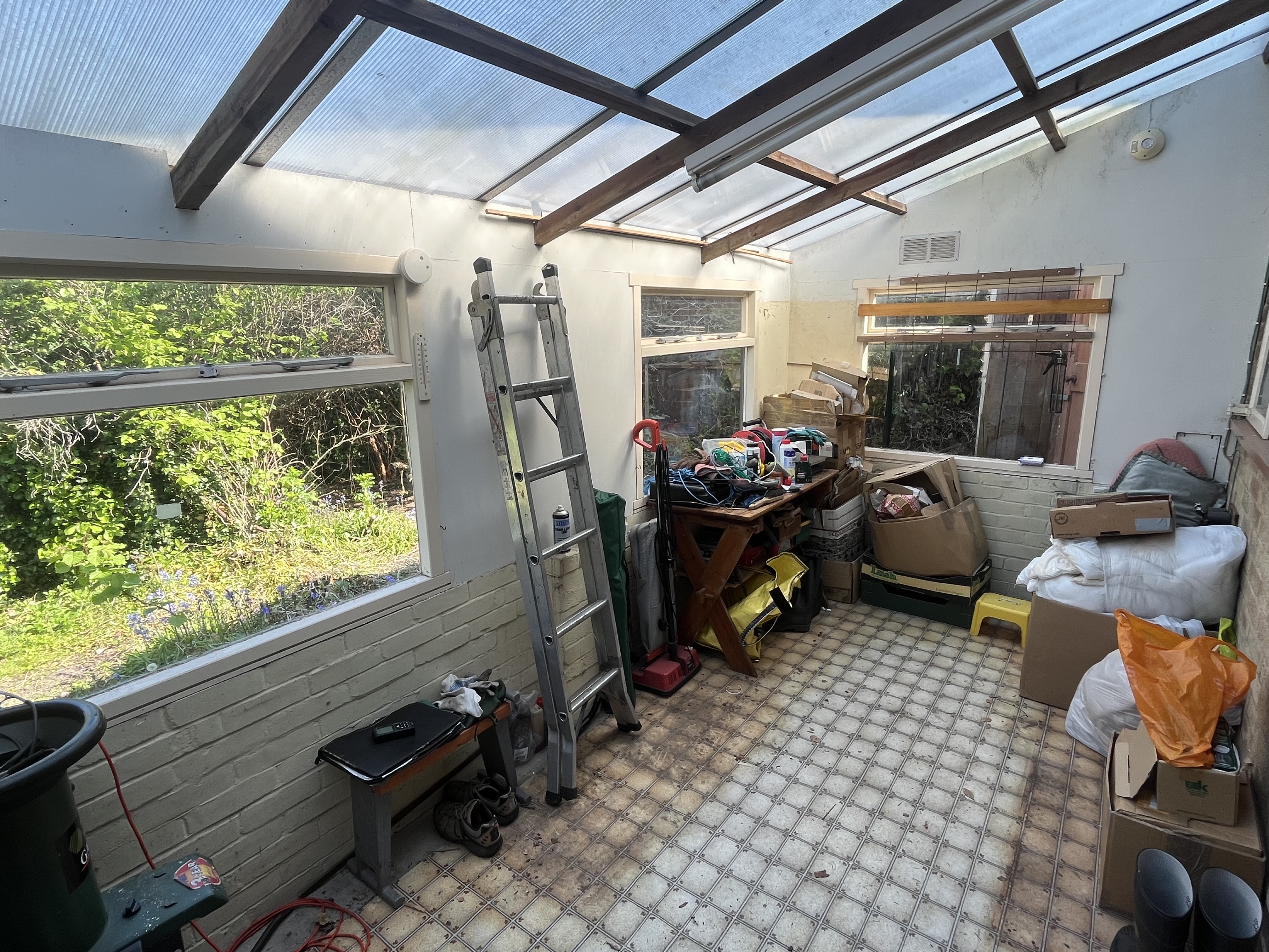 Property image #4