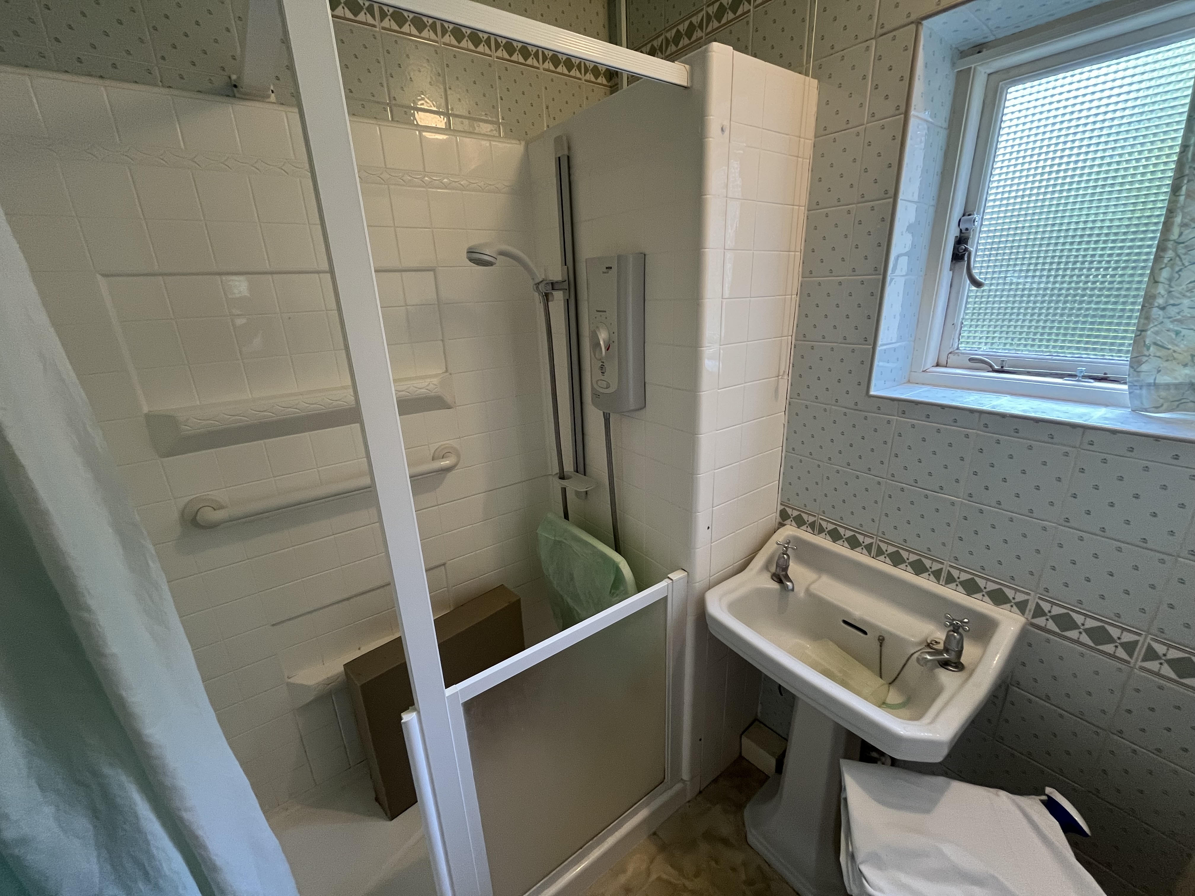 Property image #8