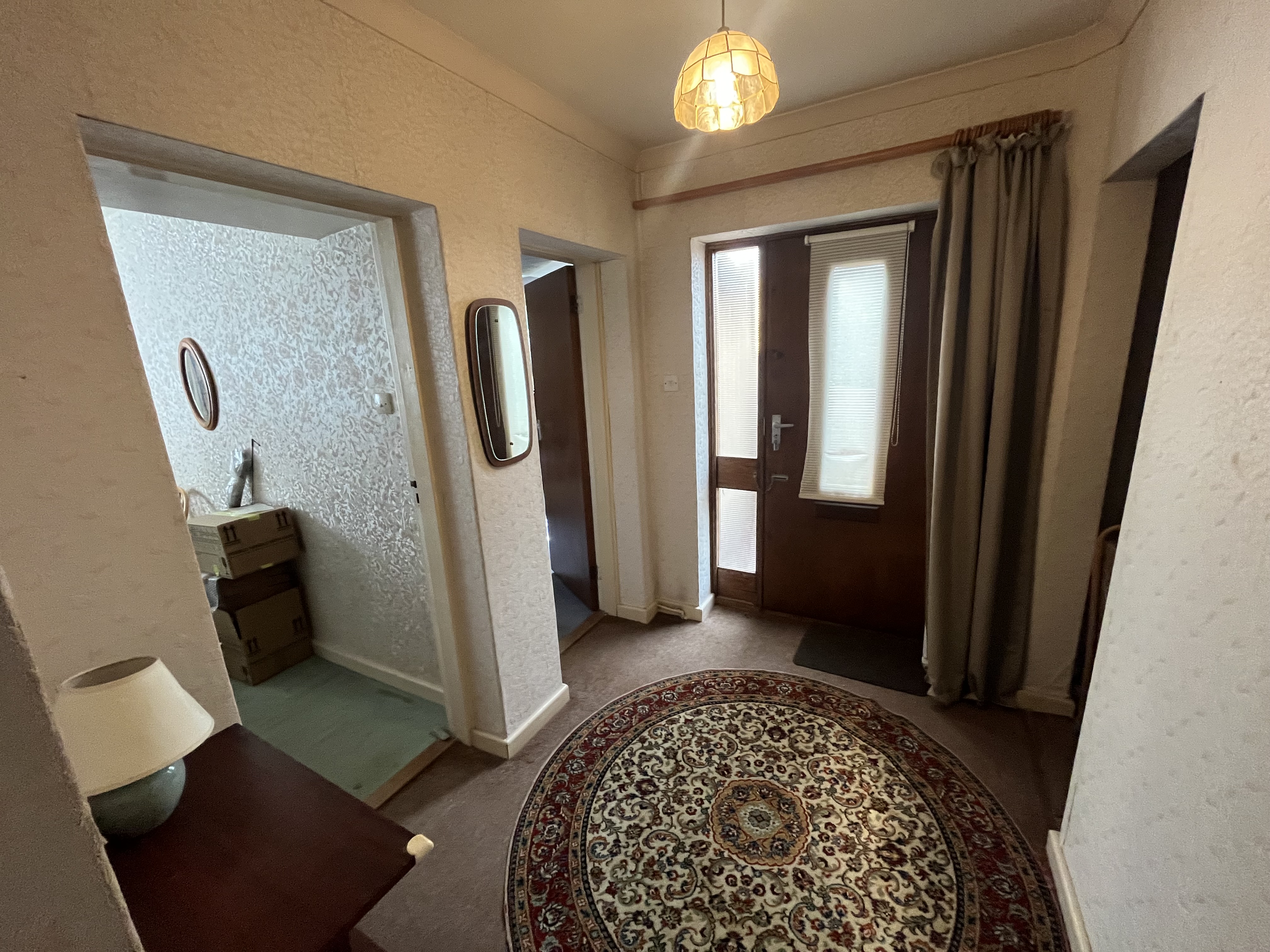 Property image #9