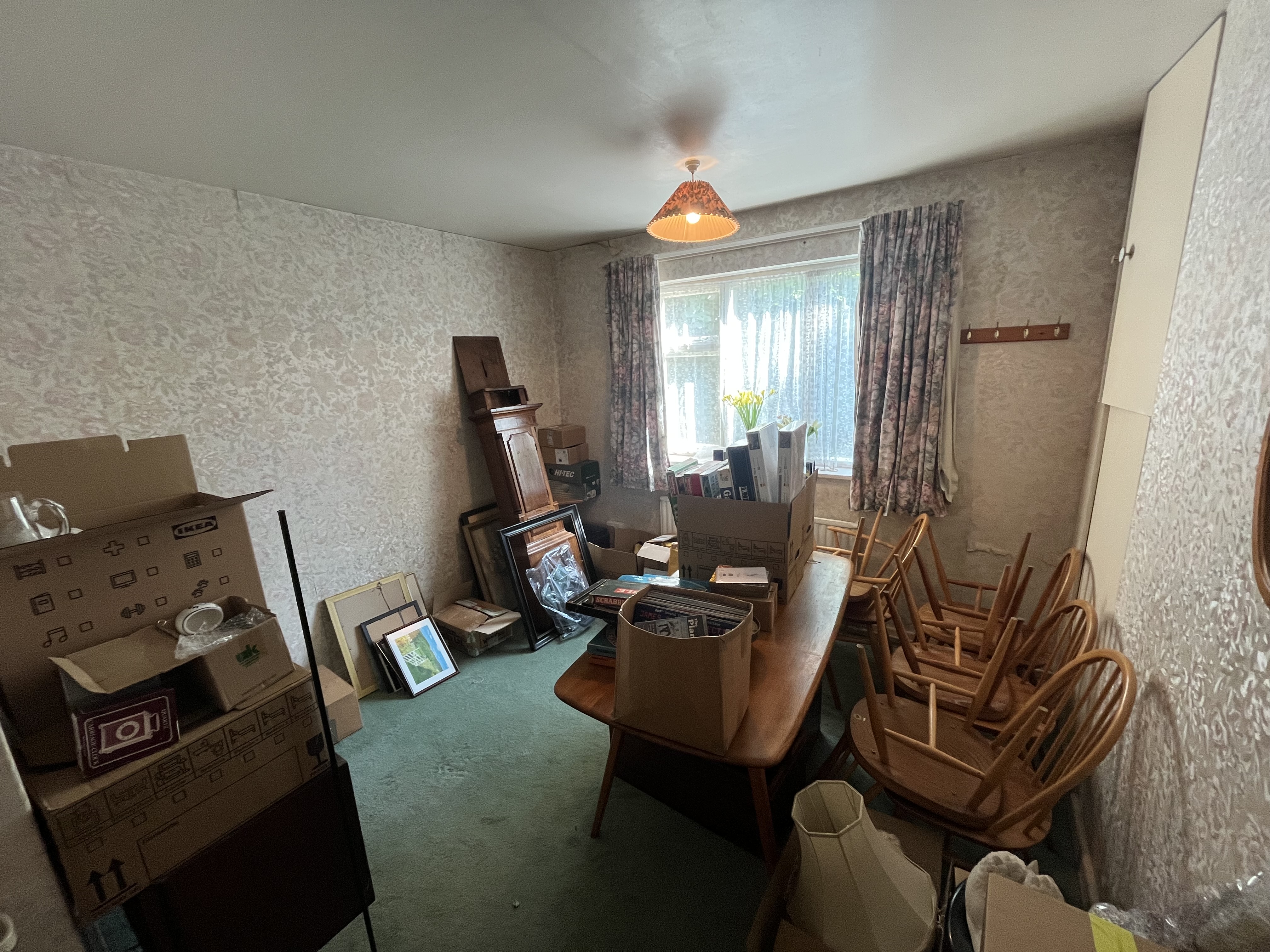 Property image #6