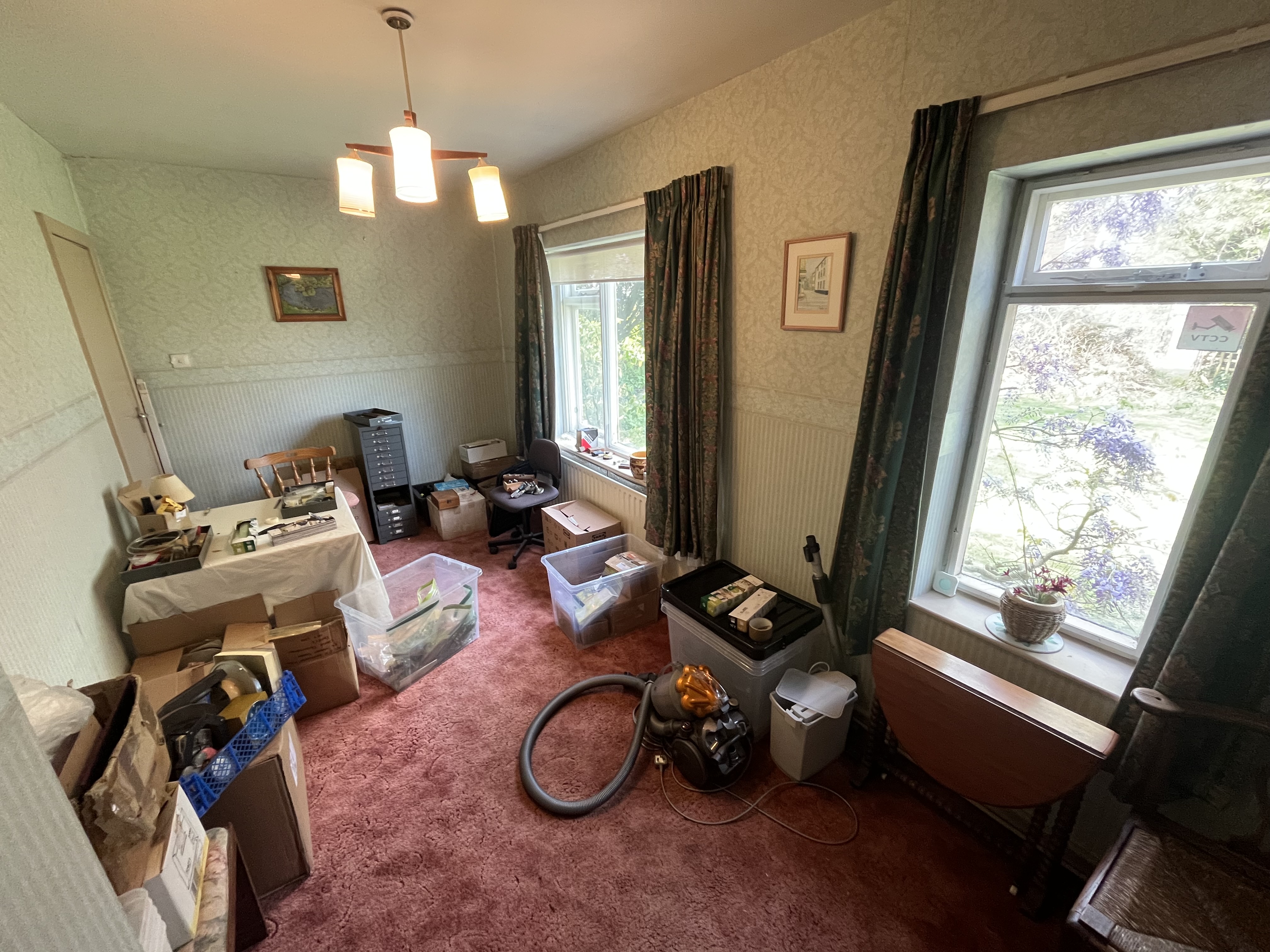 Property image #5