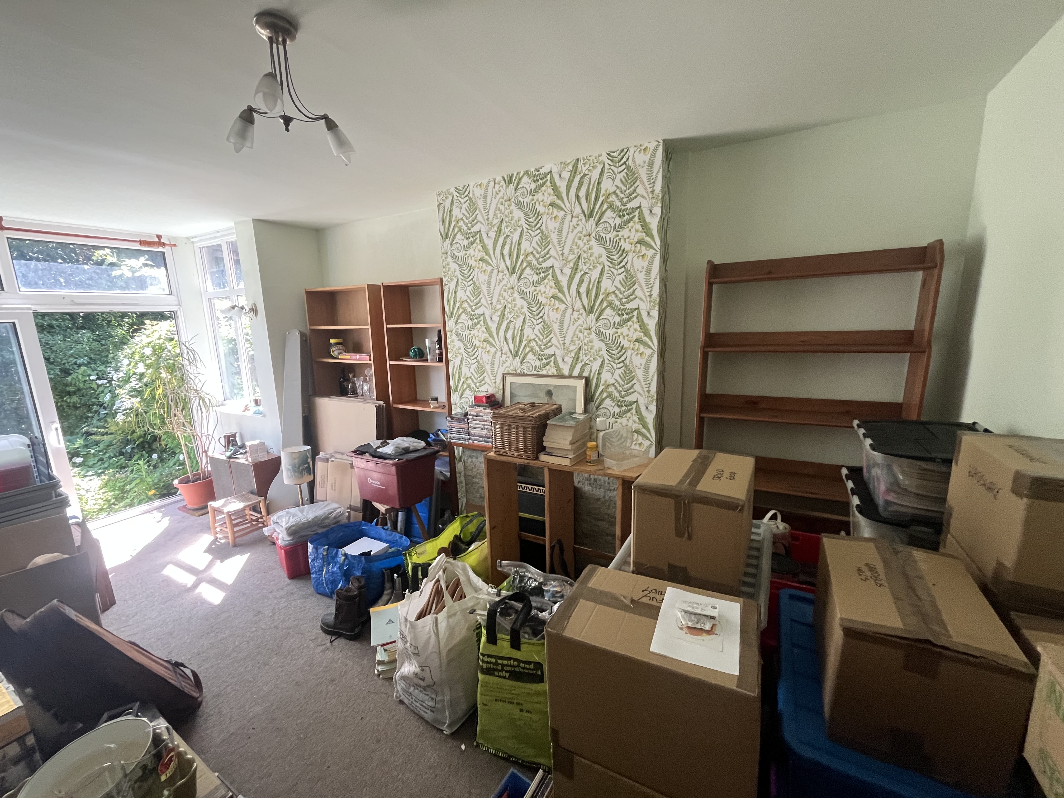 Property image #1