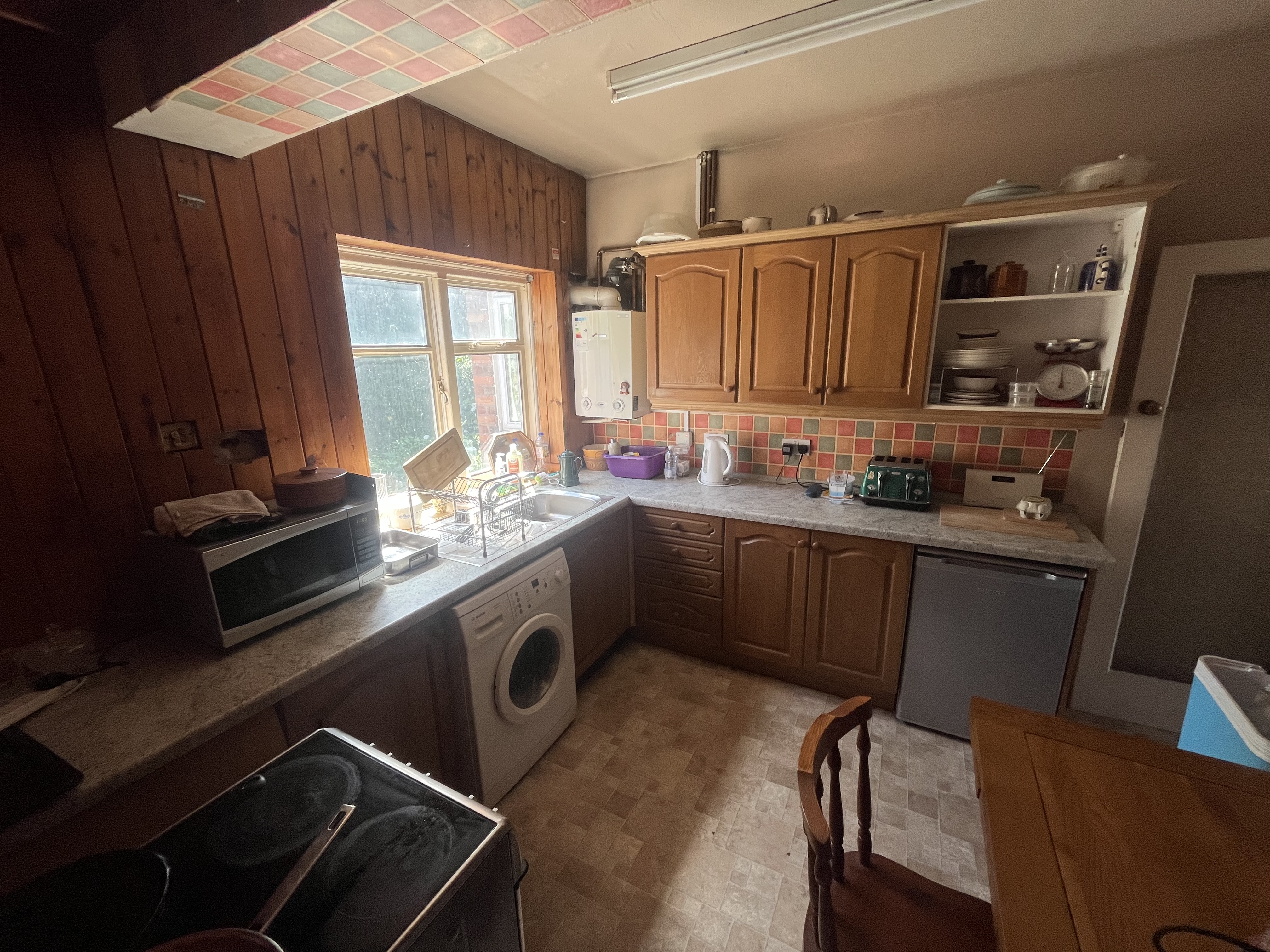 Property image #3