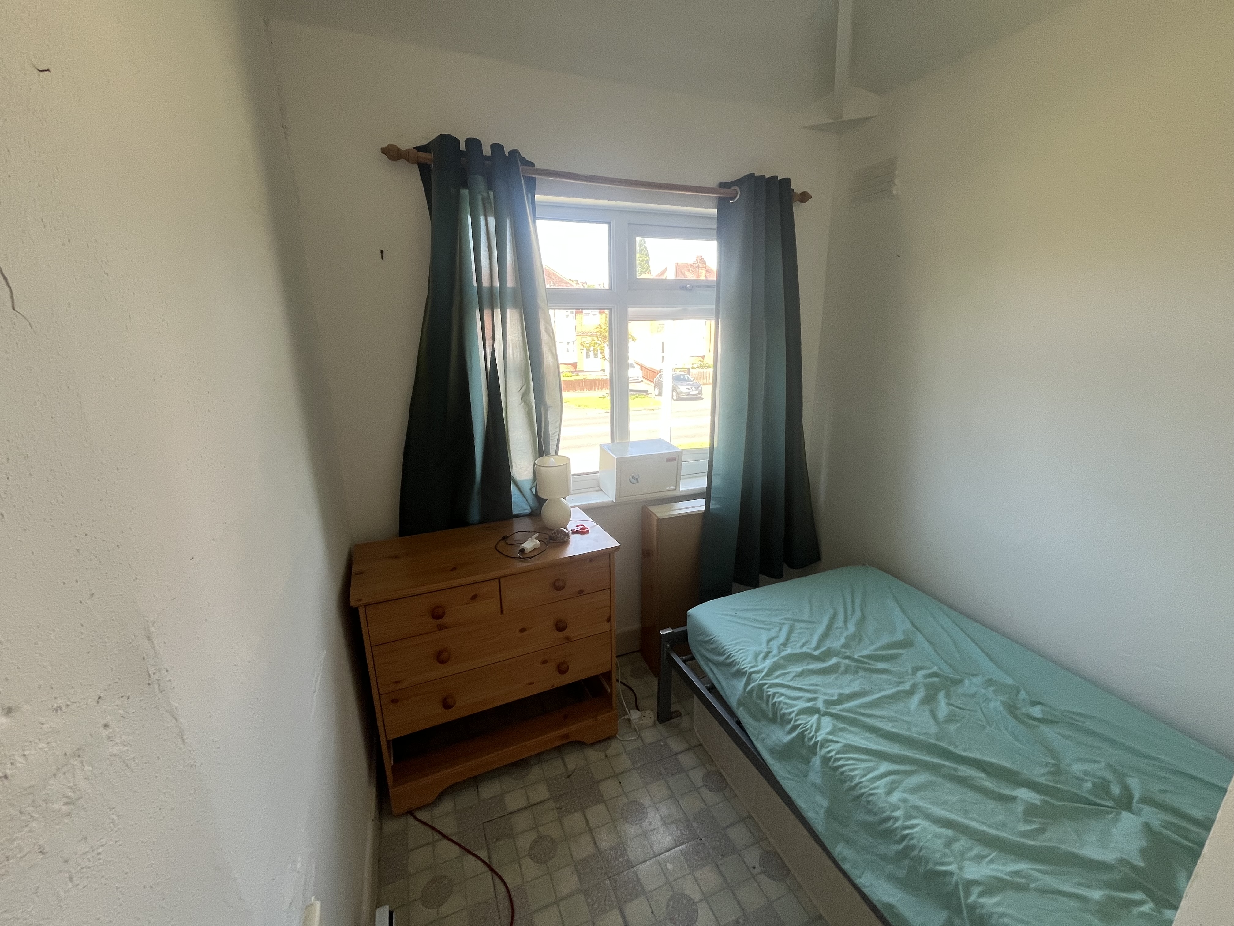 Property image #8