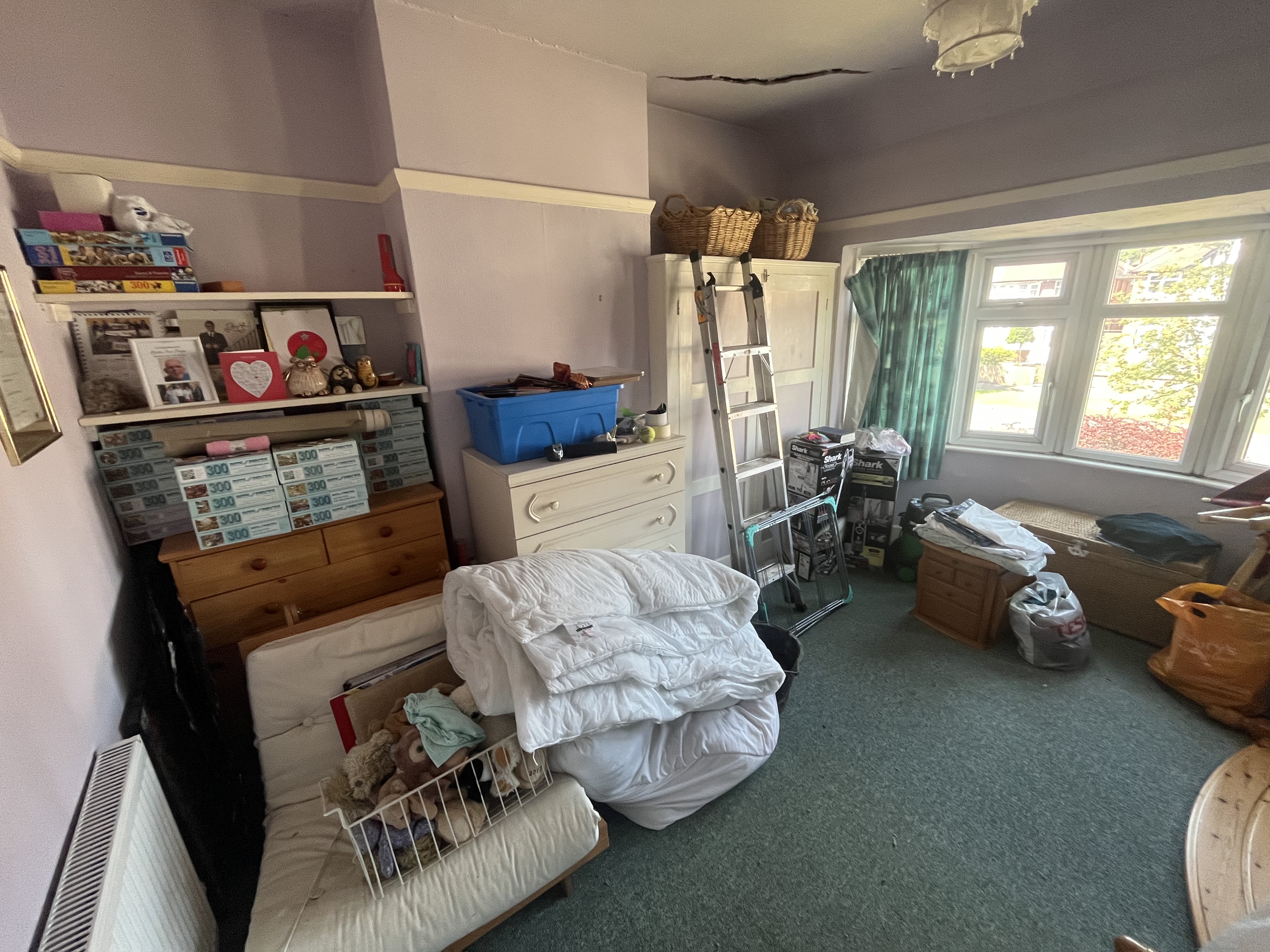 Property image #7