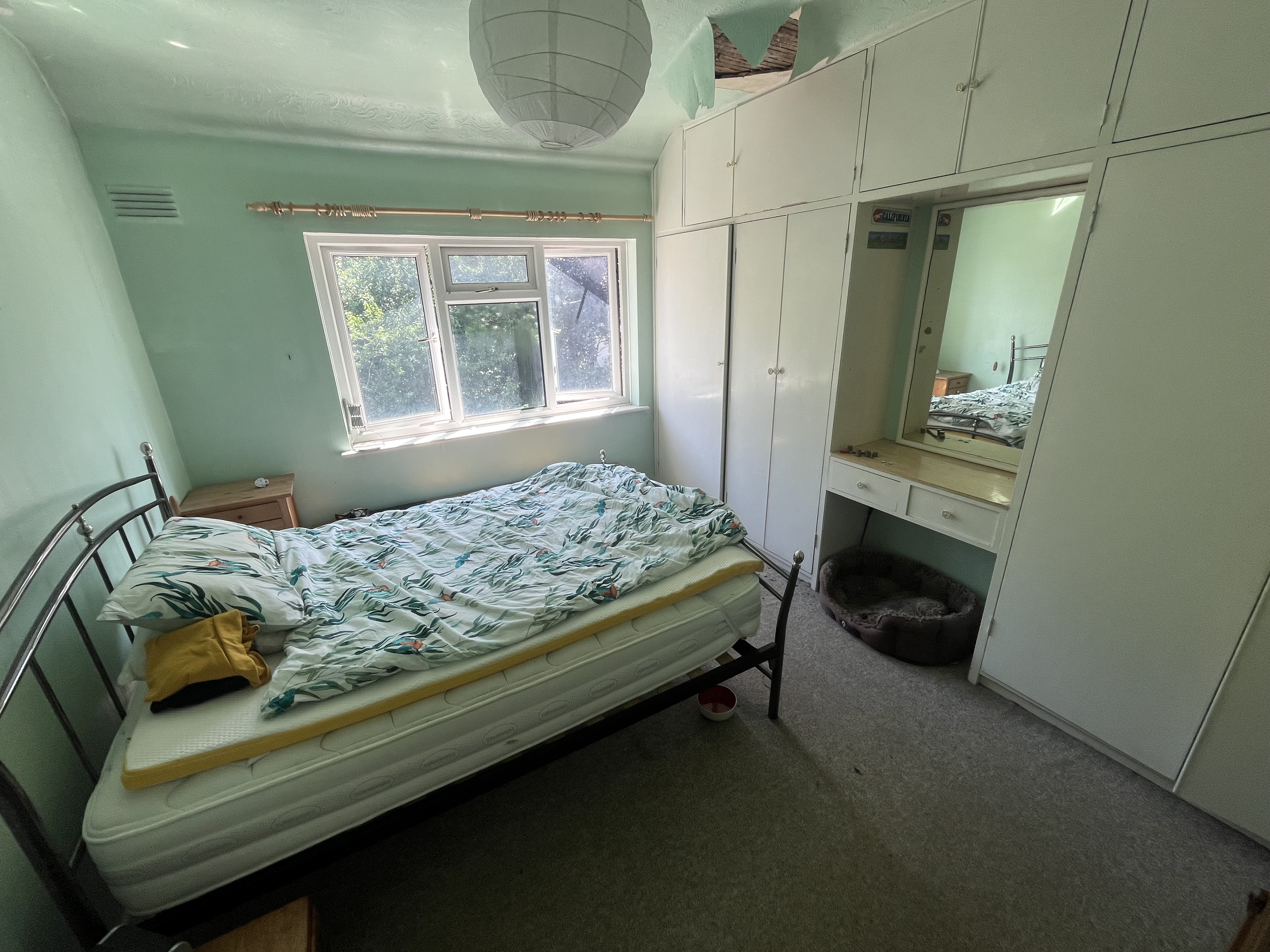 Property image #5