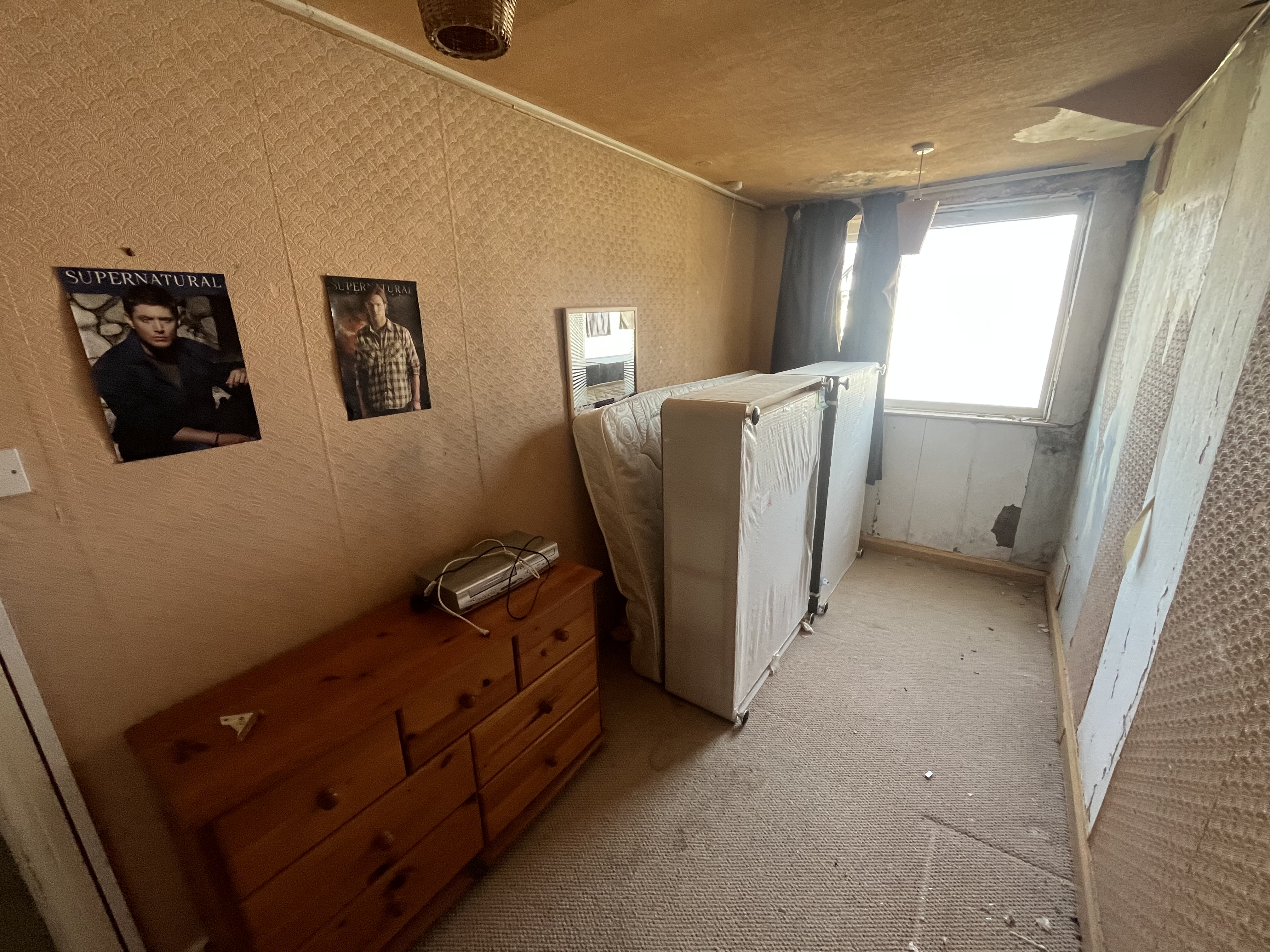 Property image #6