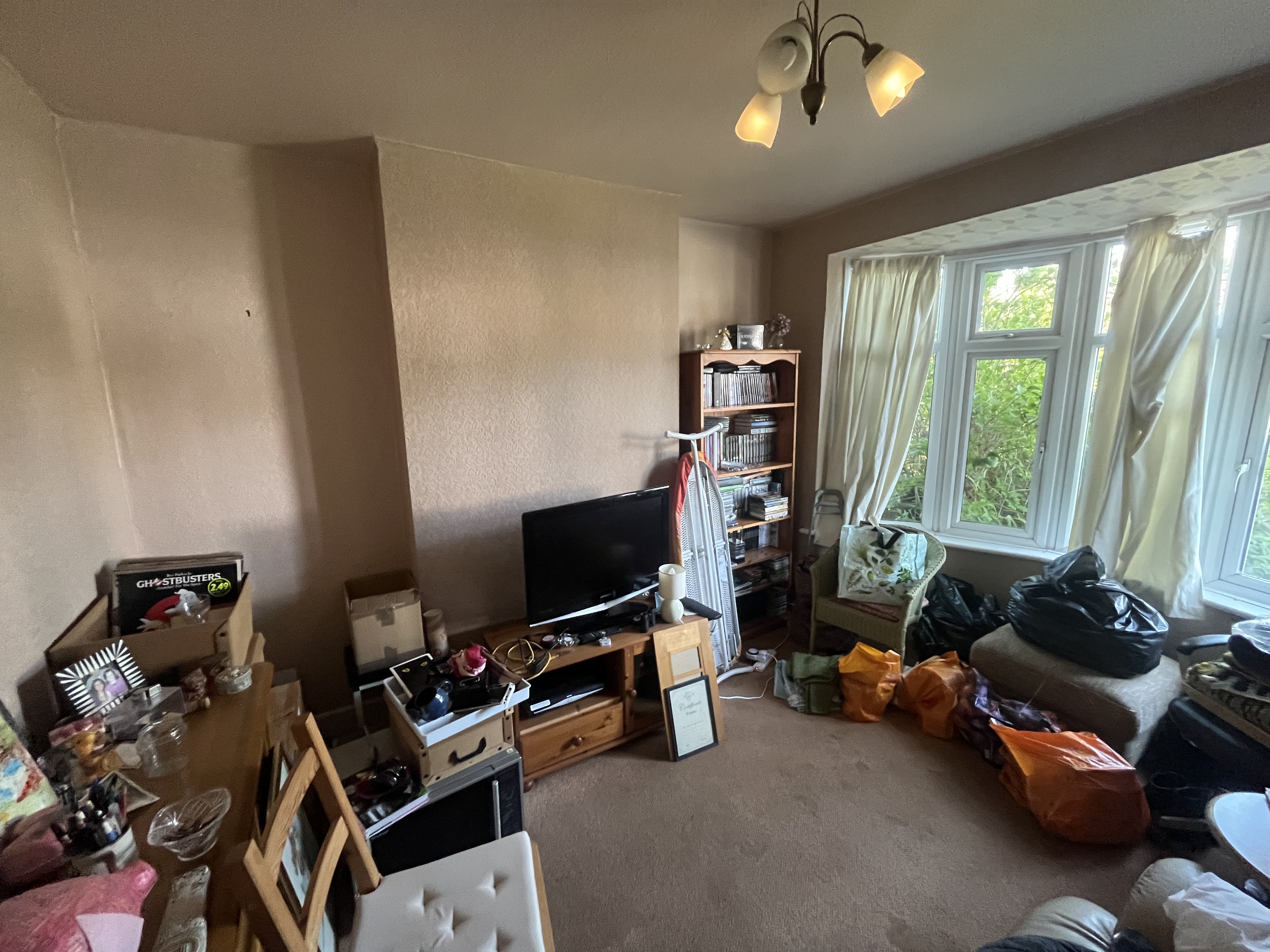 Property image #2