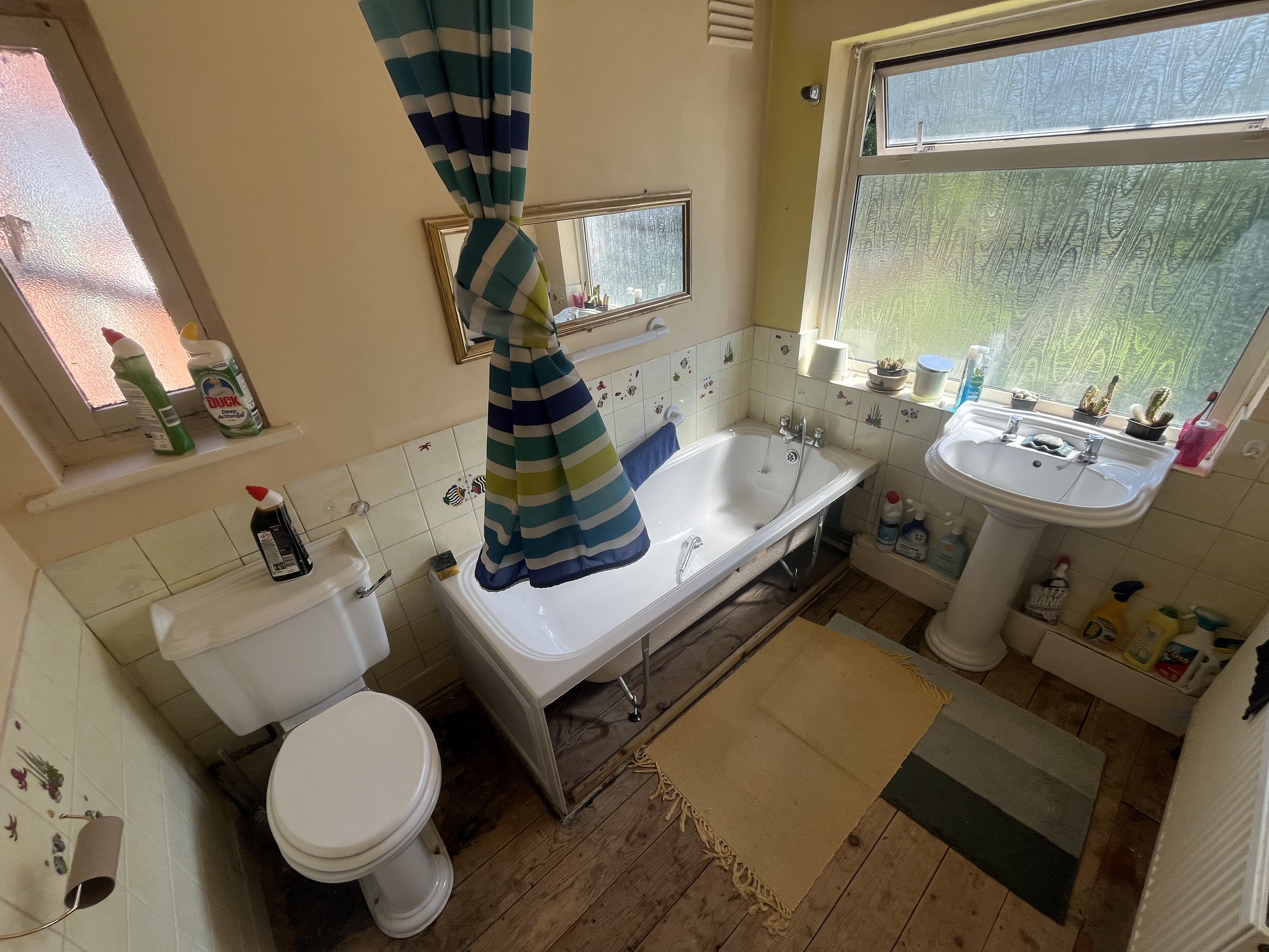 Property image #9
