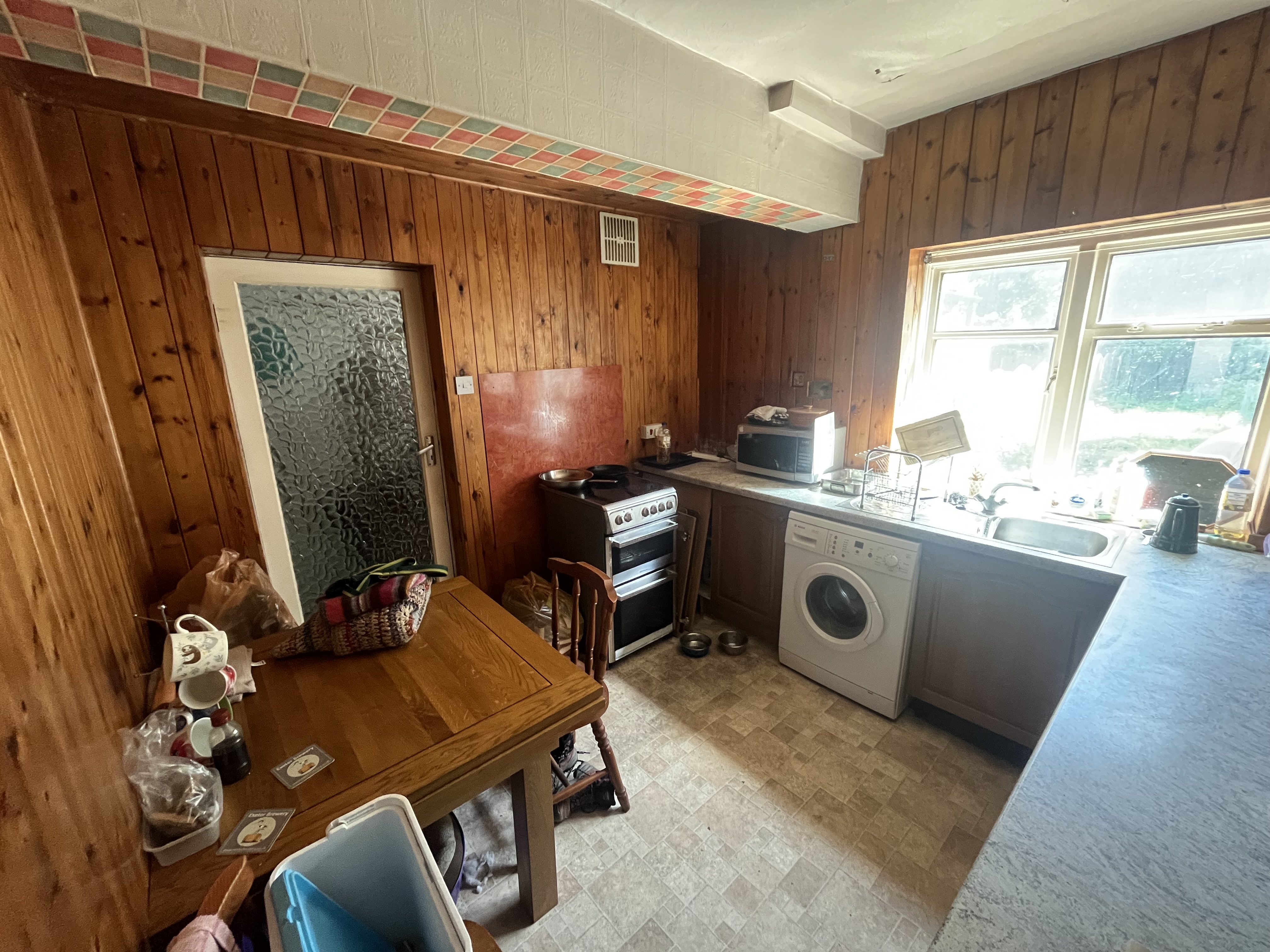 Property image #4