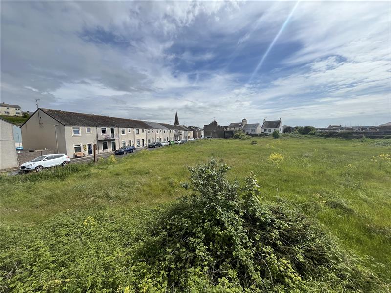 Property image #1