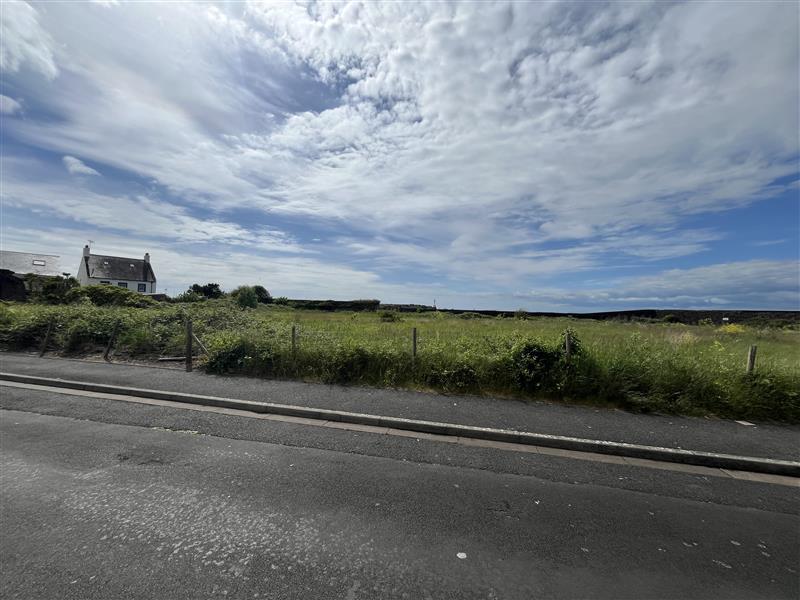 Property image #5