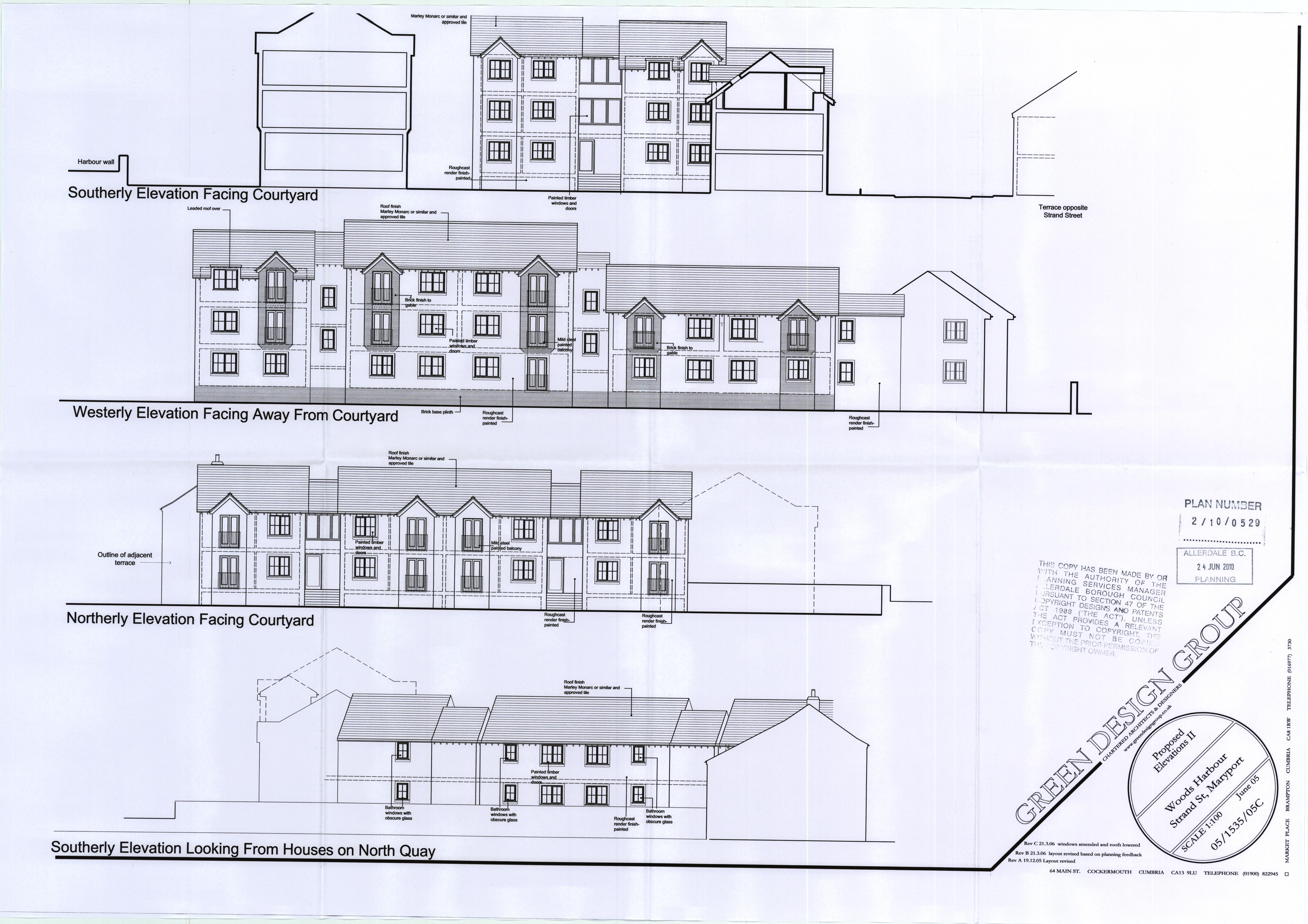 Property image #7
