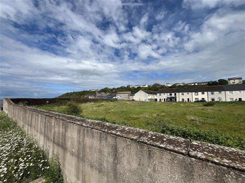 Property image #3