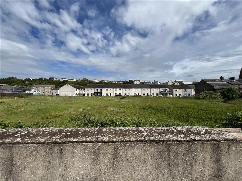 Property image #4