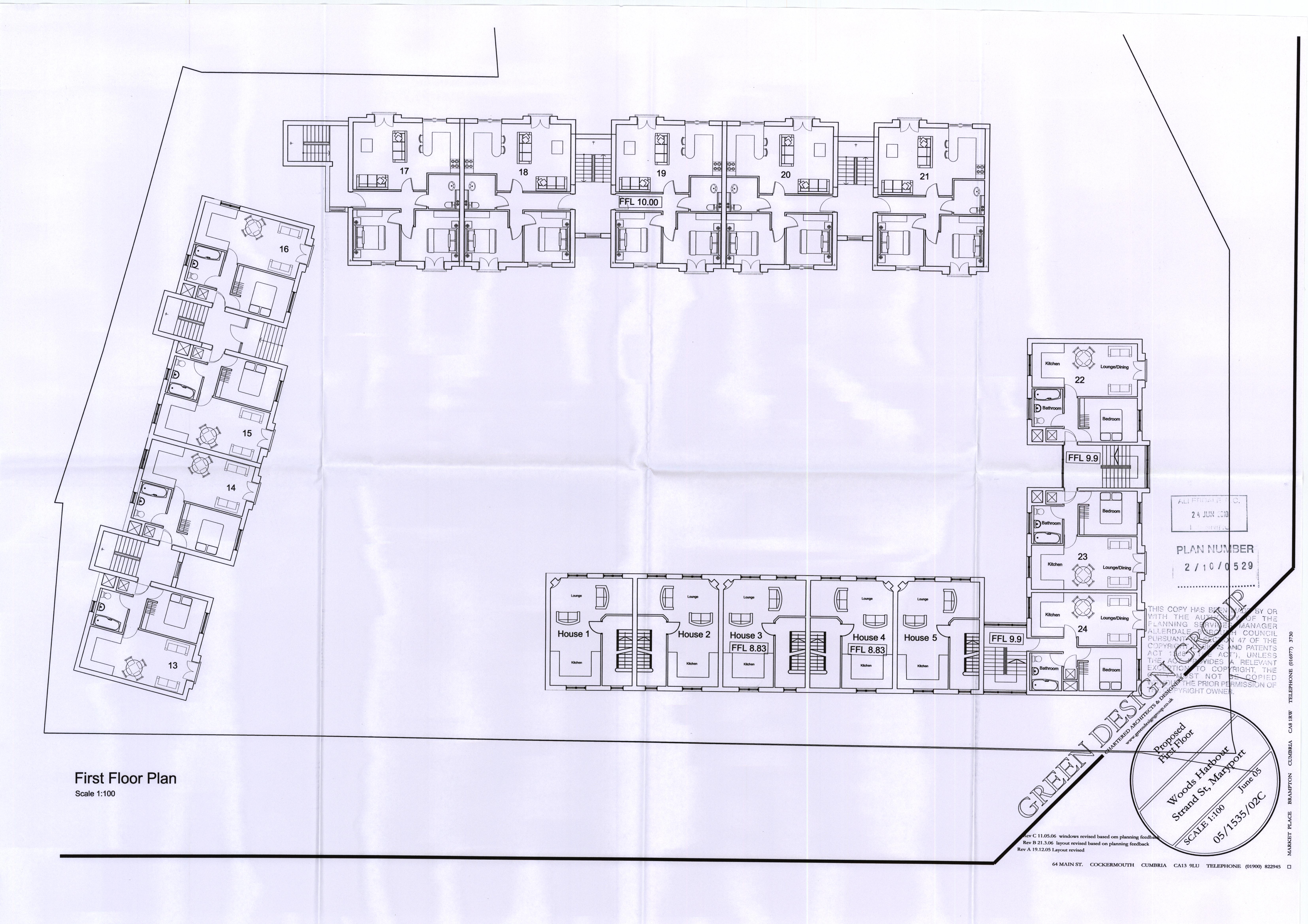 Property image #9
