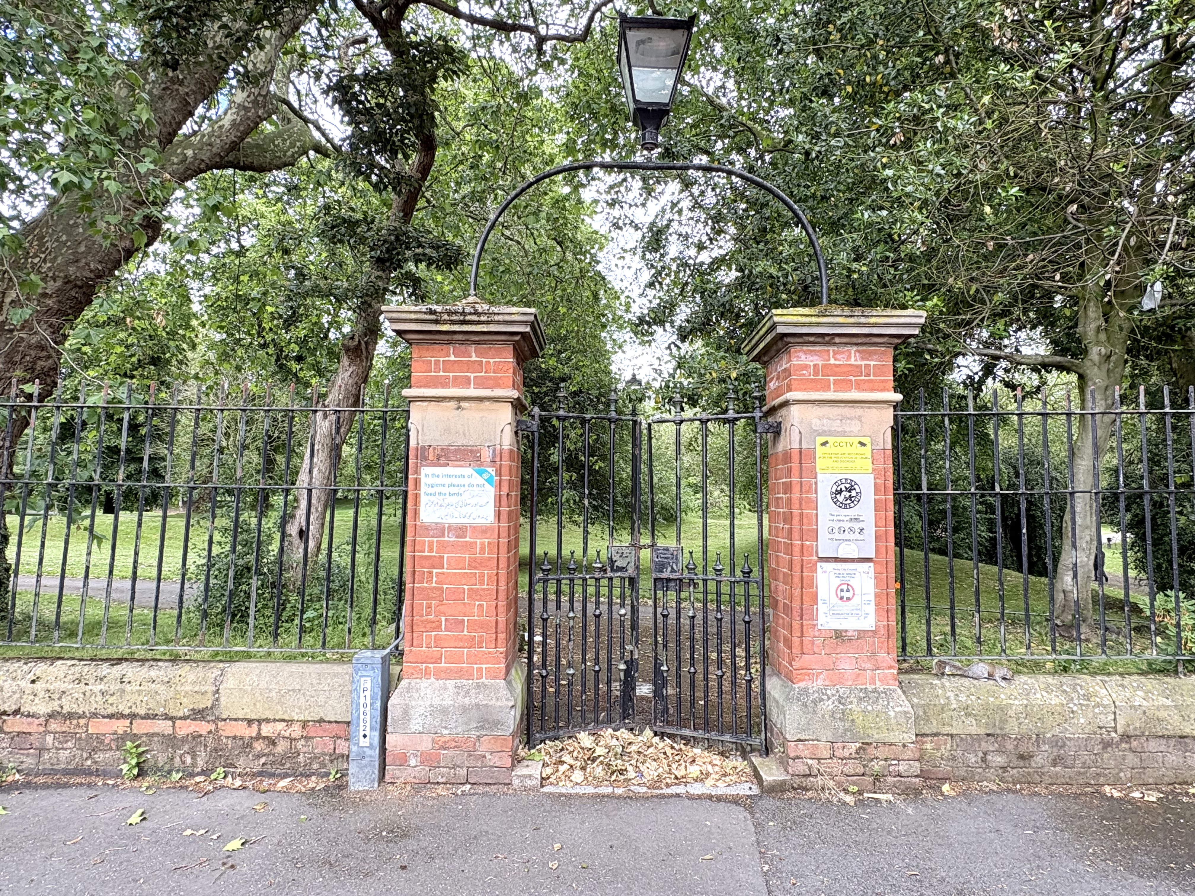 Property image #6