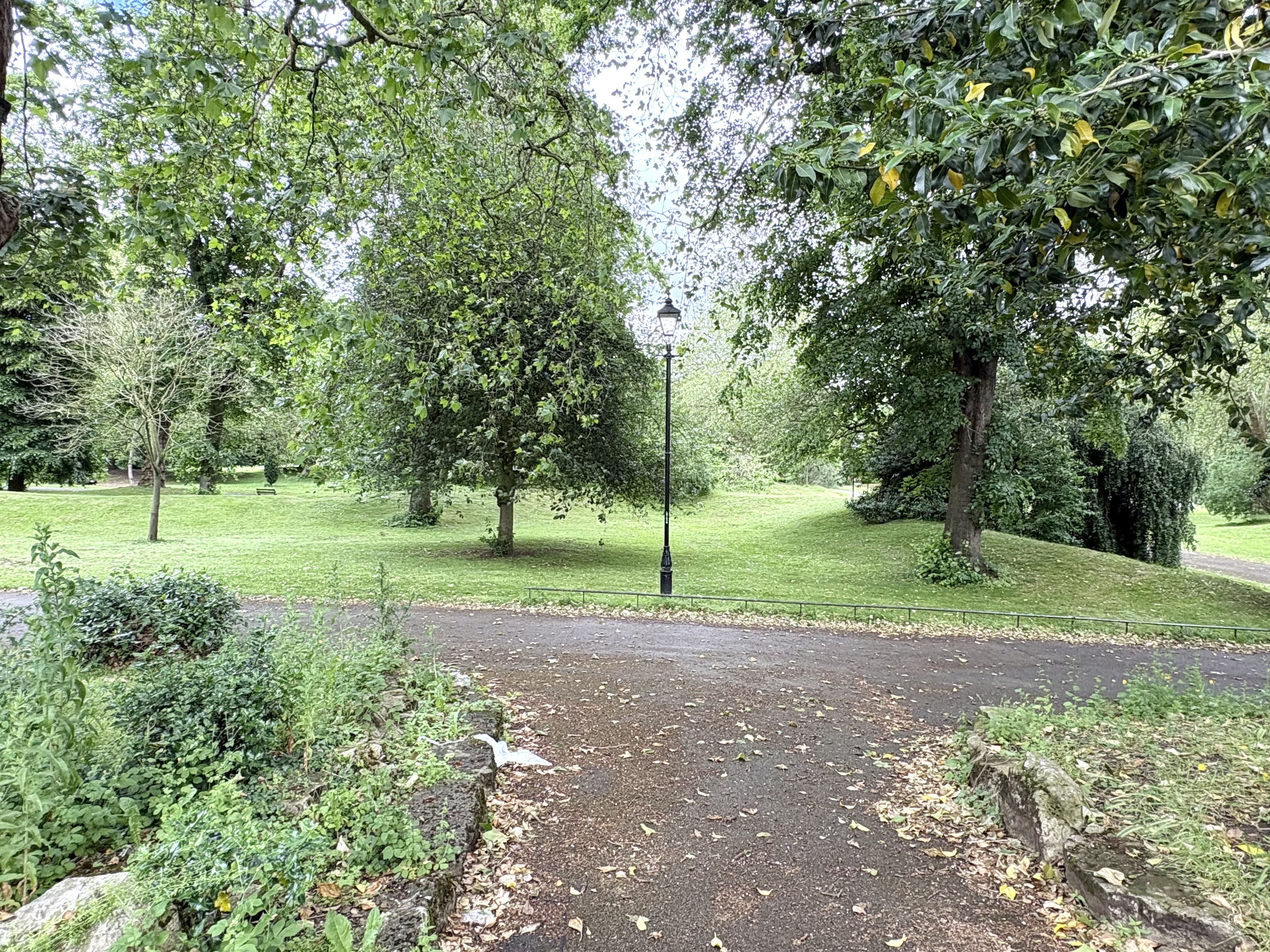 Property image #7