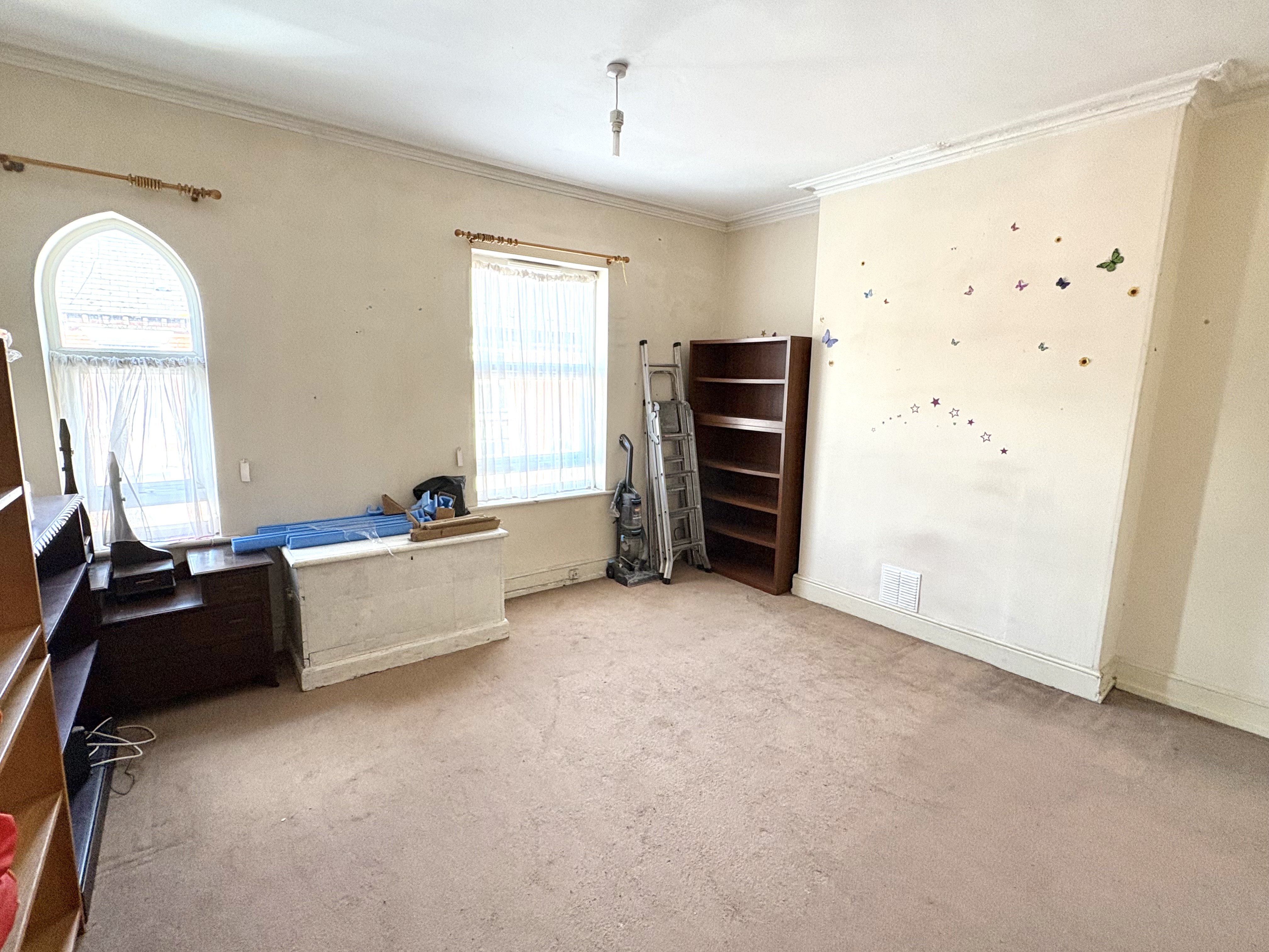 Property image #3
