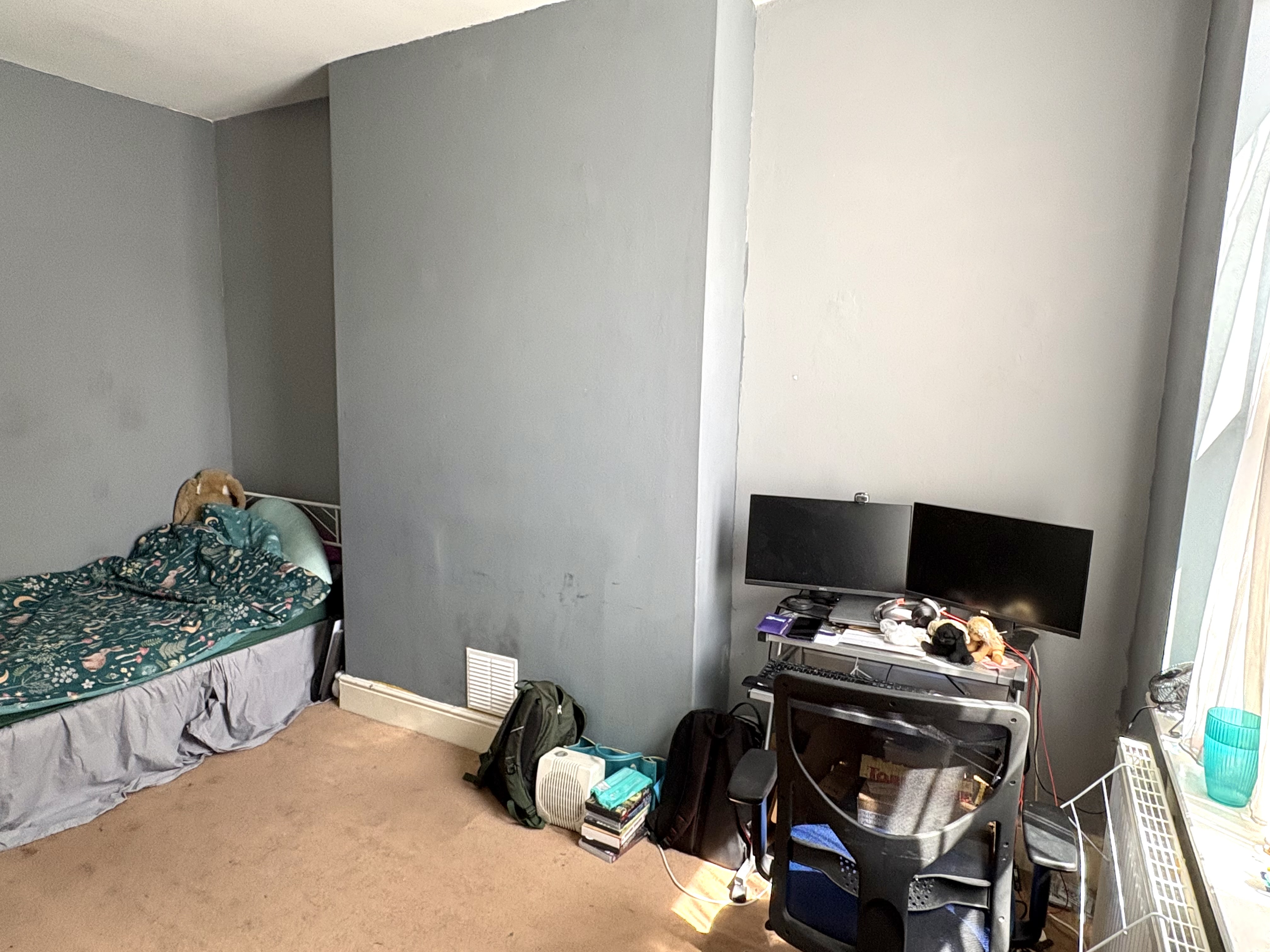 Property image #4