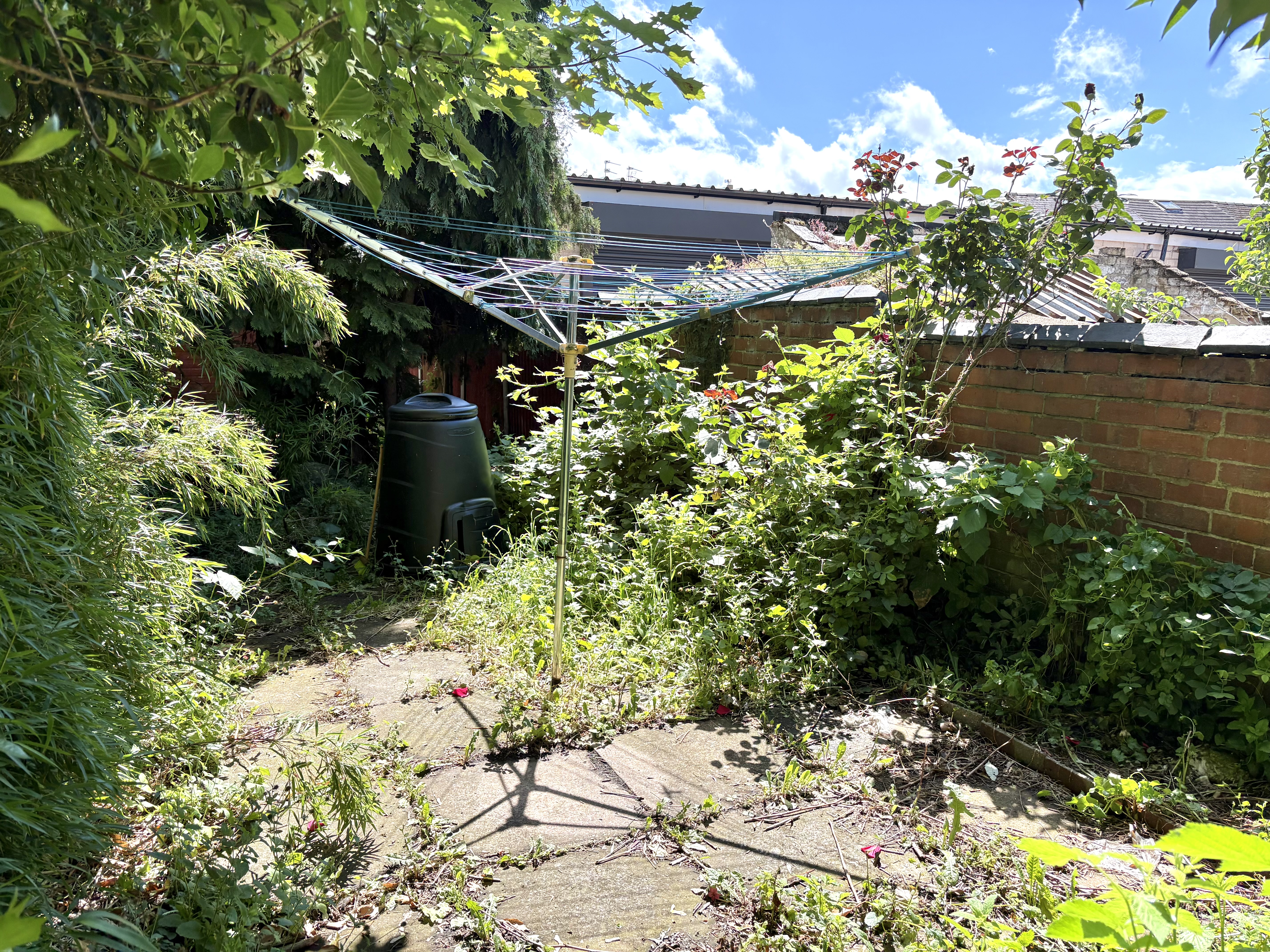 Property image #5