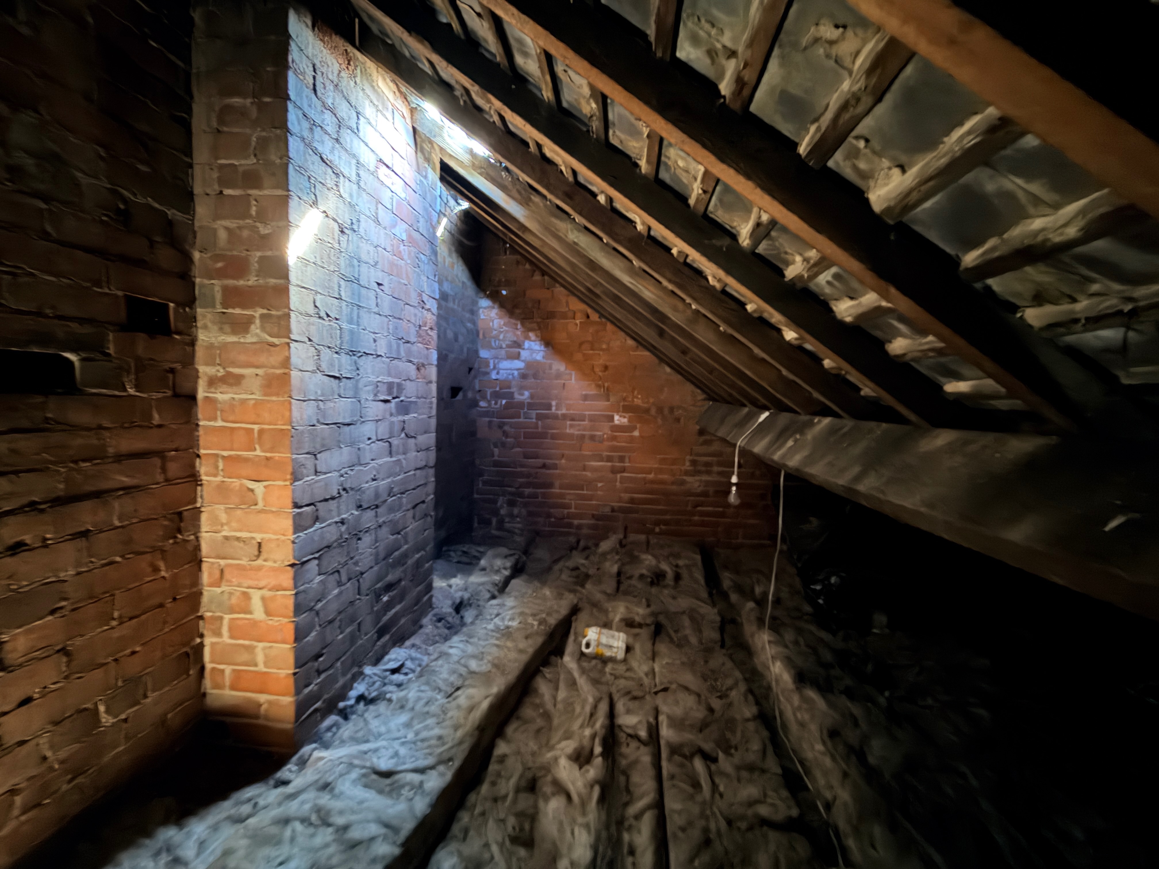 Property image #13