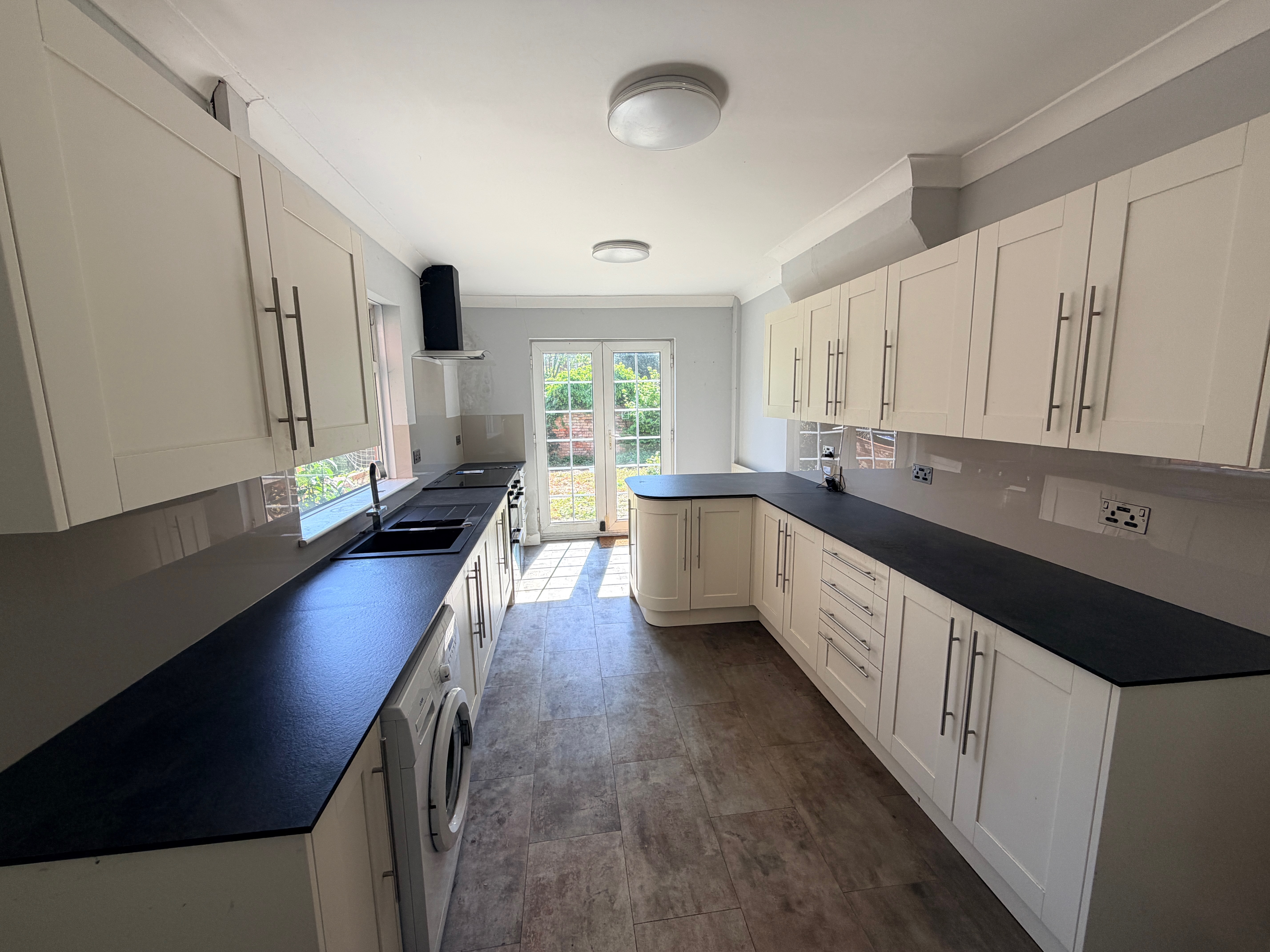 Property image #5