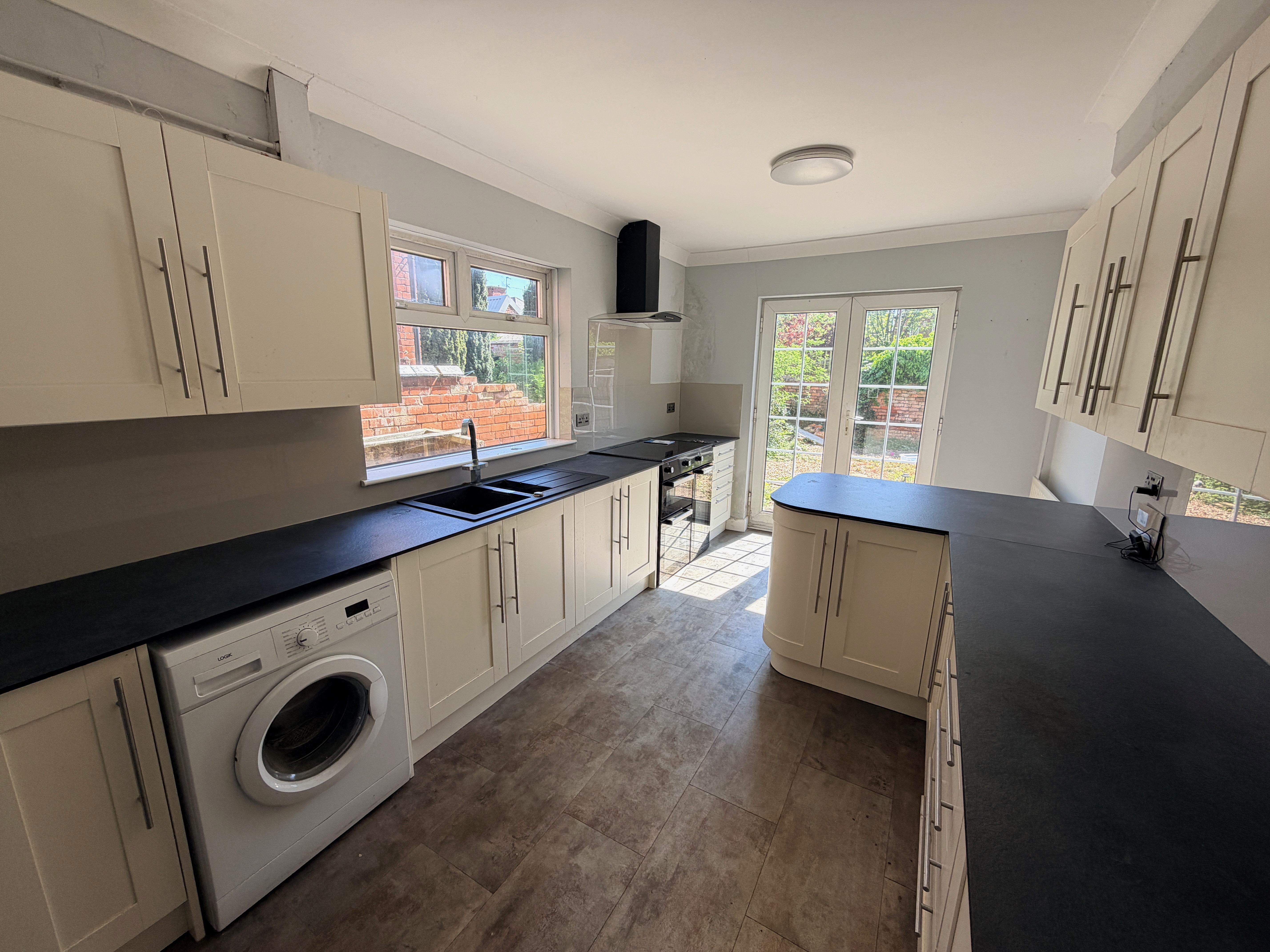 Property image #6