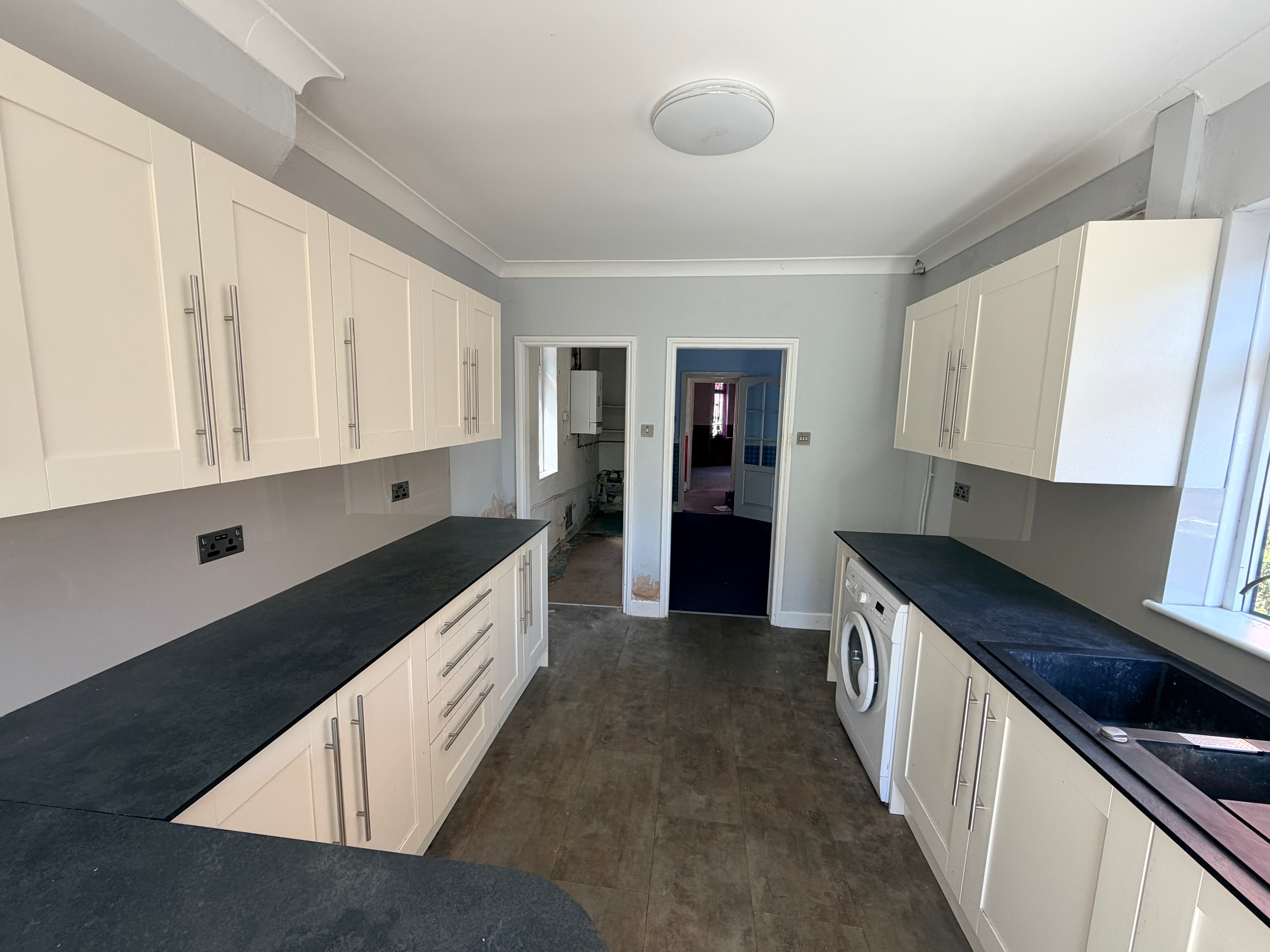Property image #7