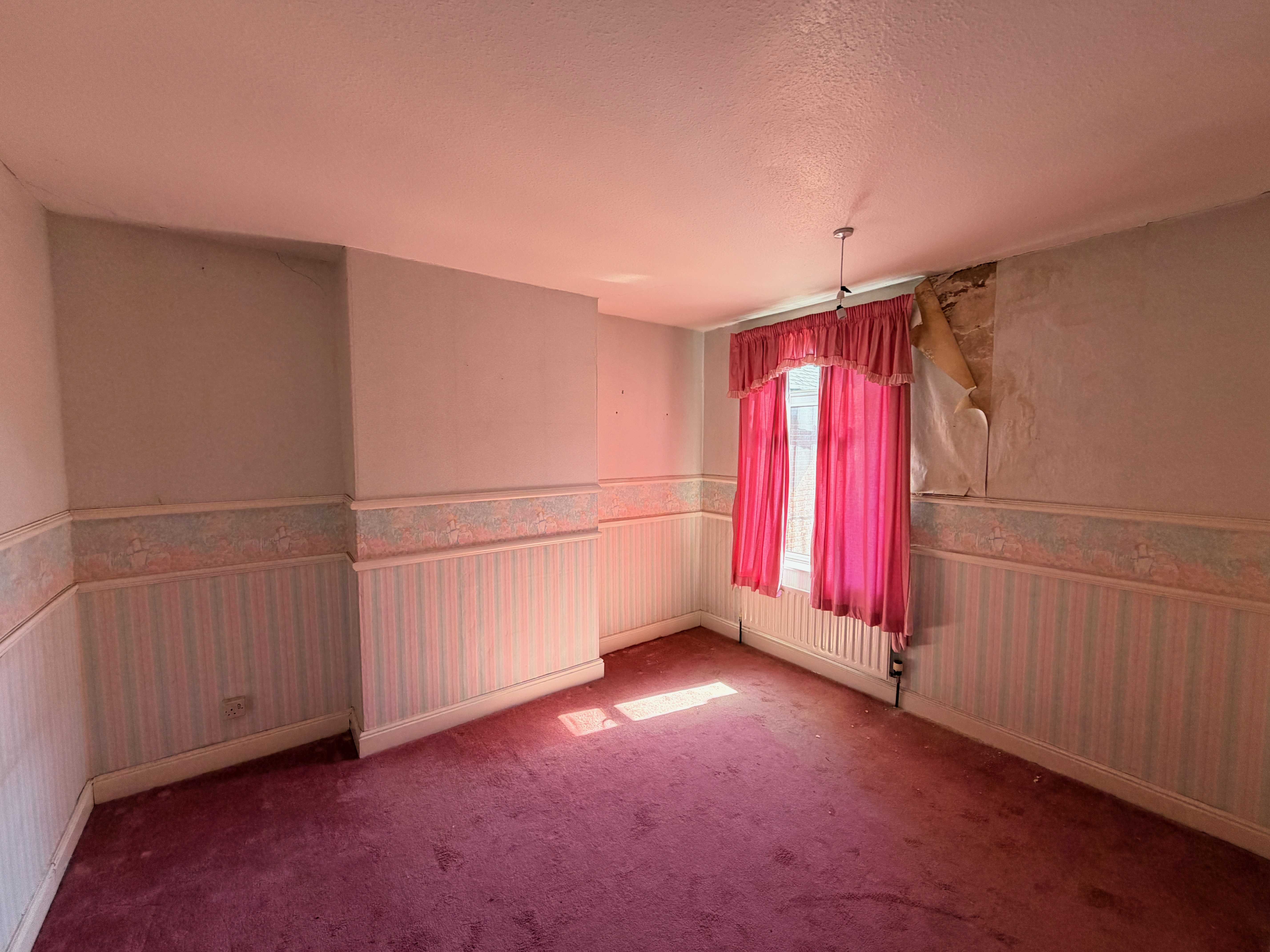 Property image #8