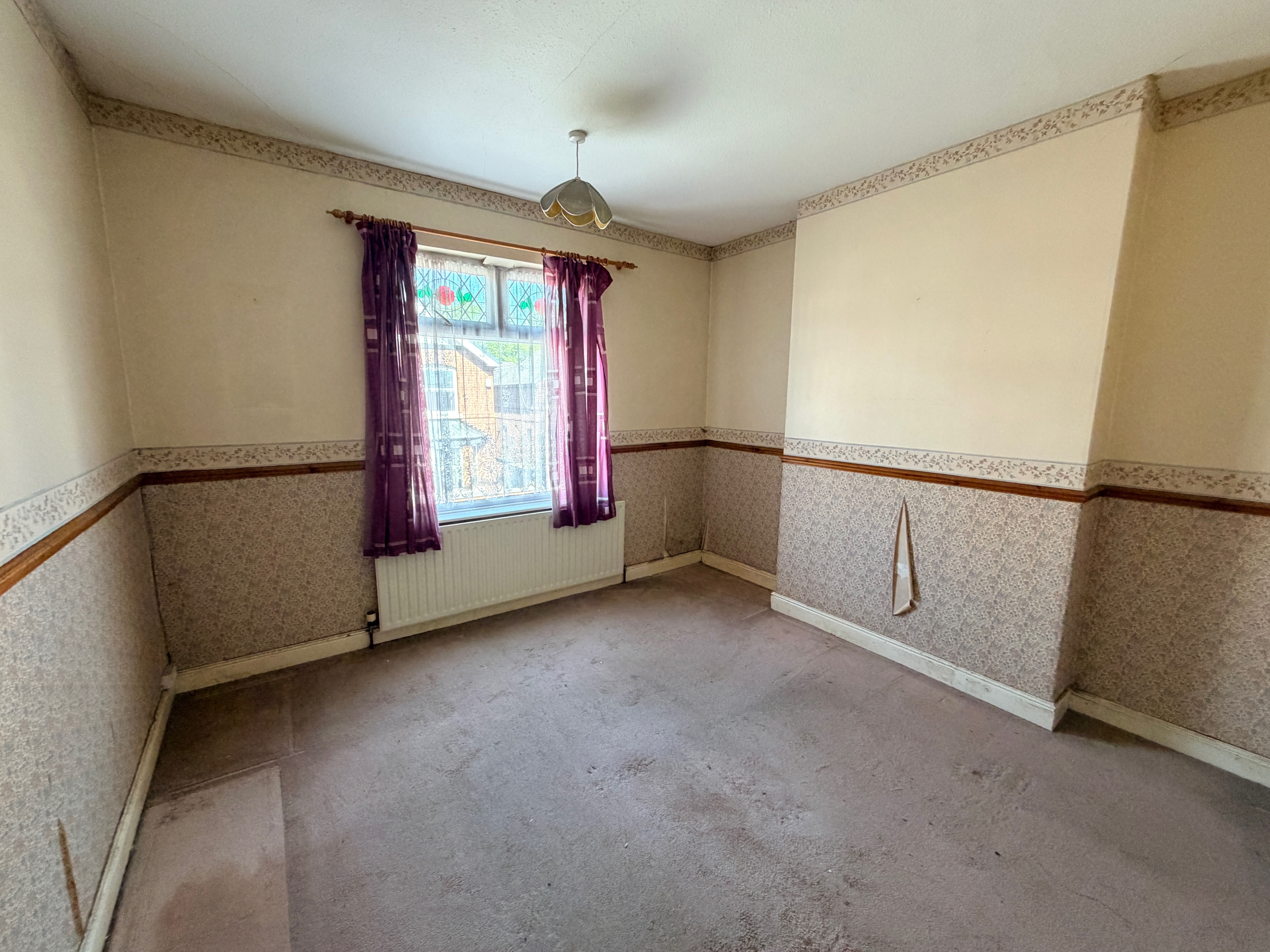 Property image #9