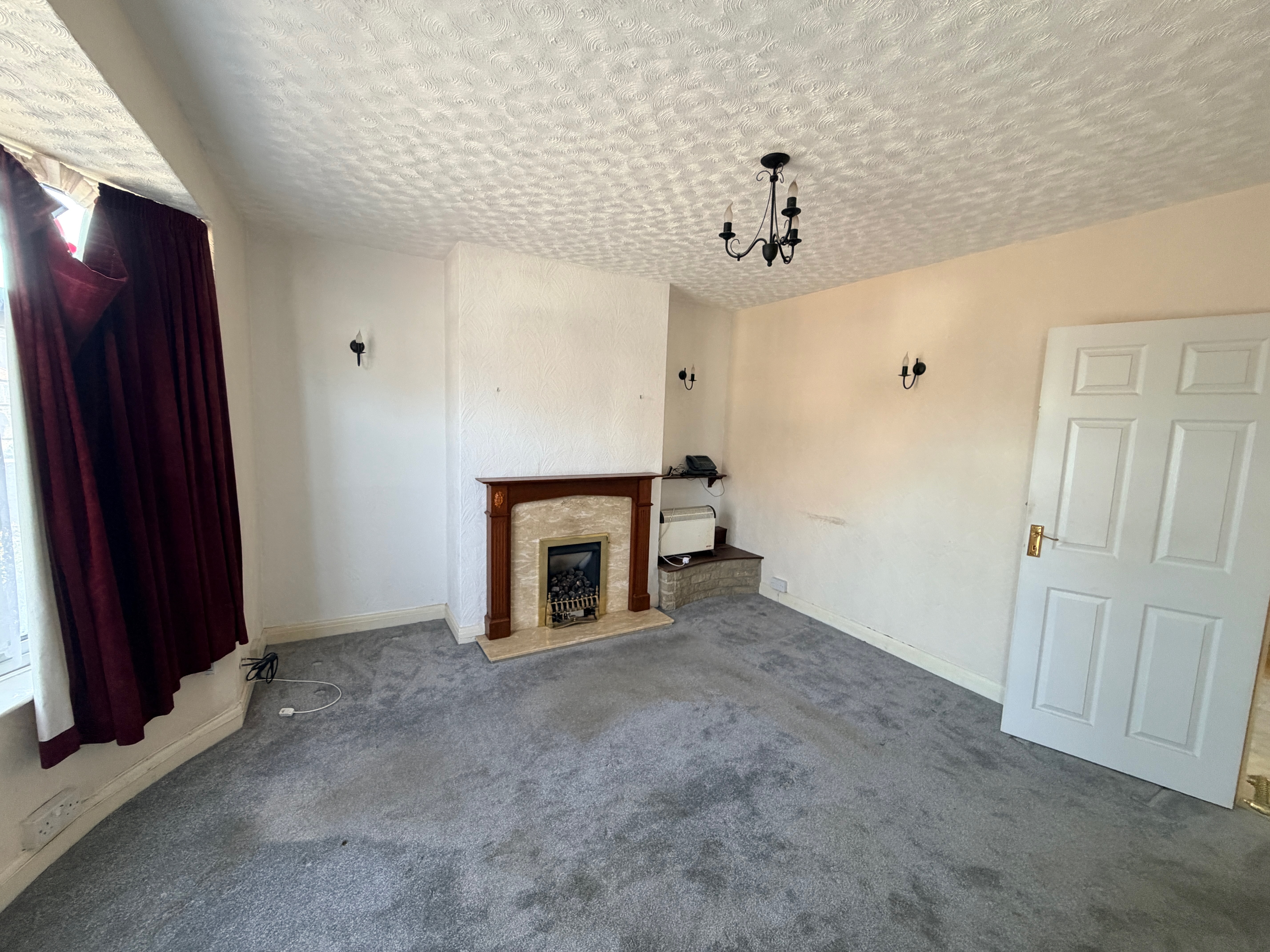 Property image #2