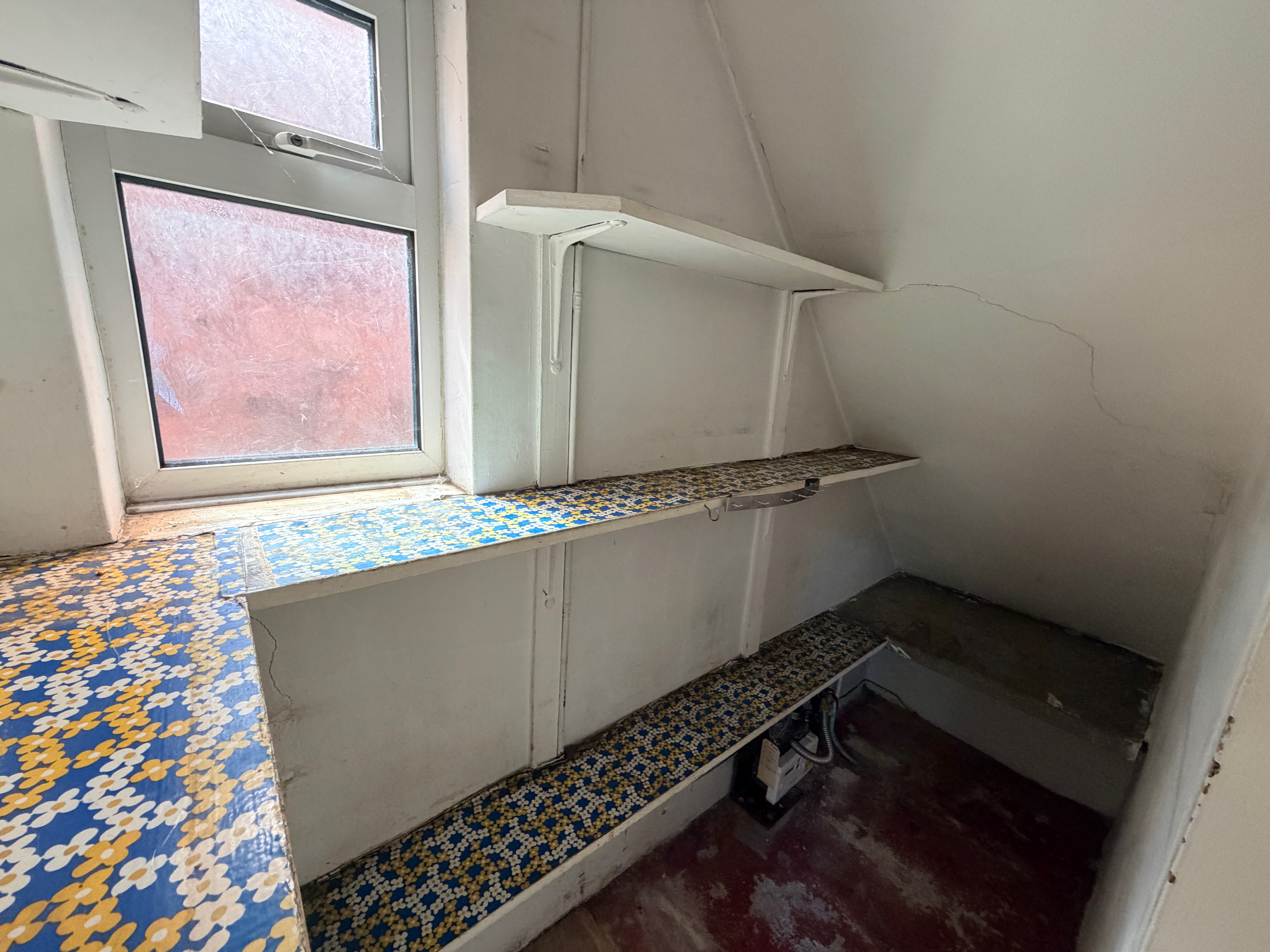 Property image #7