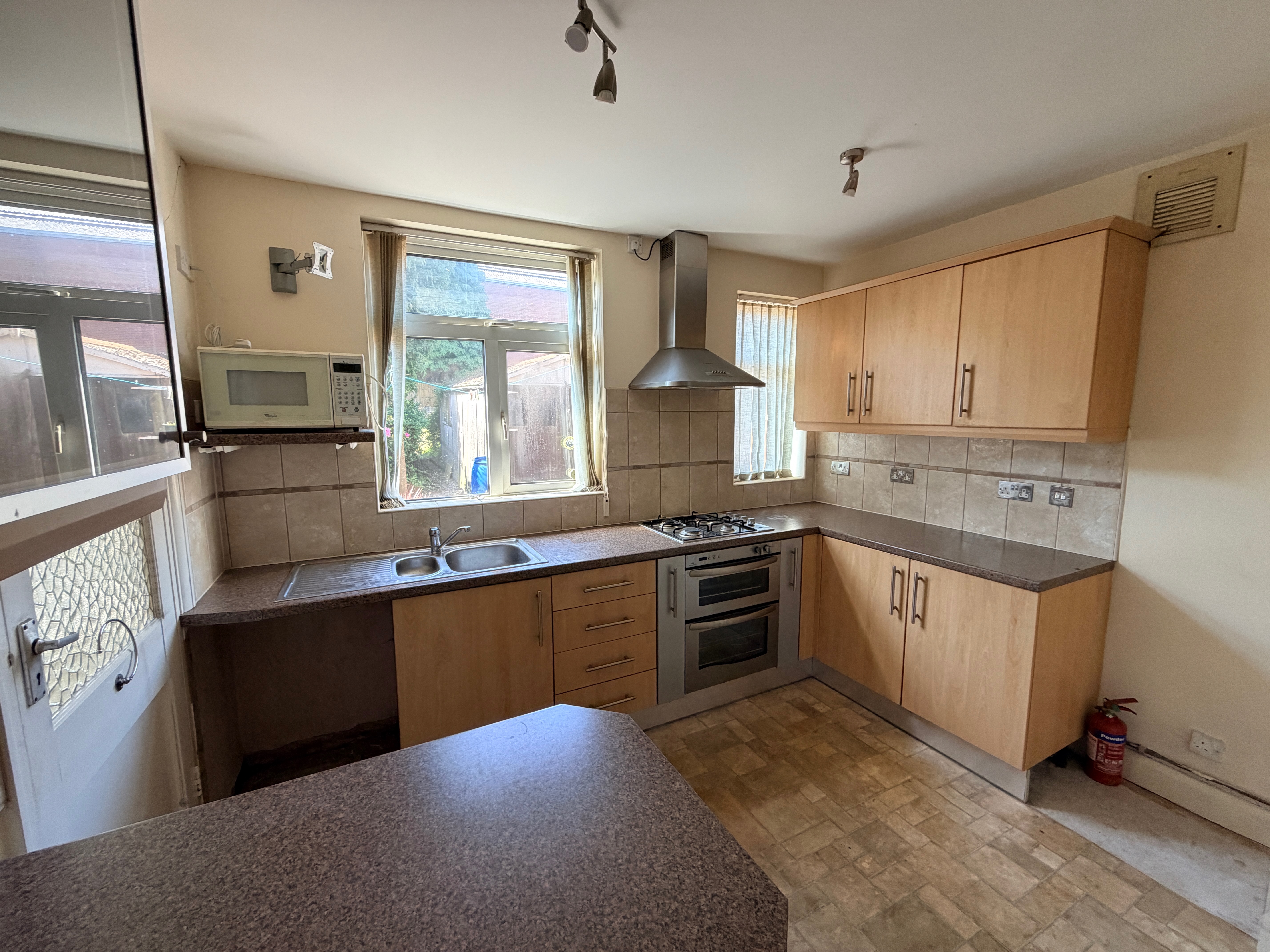 Property image #5