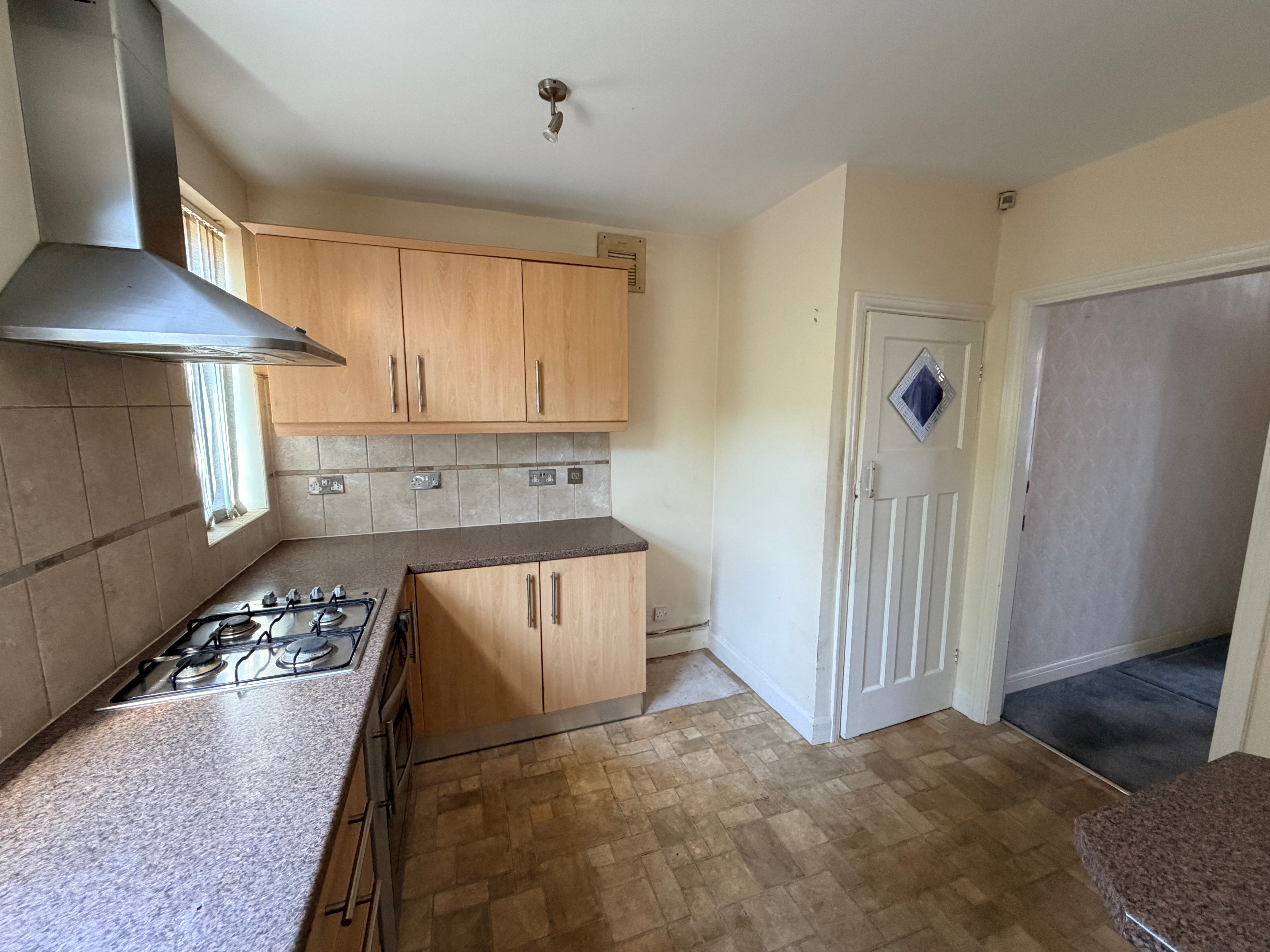 Property image #6