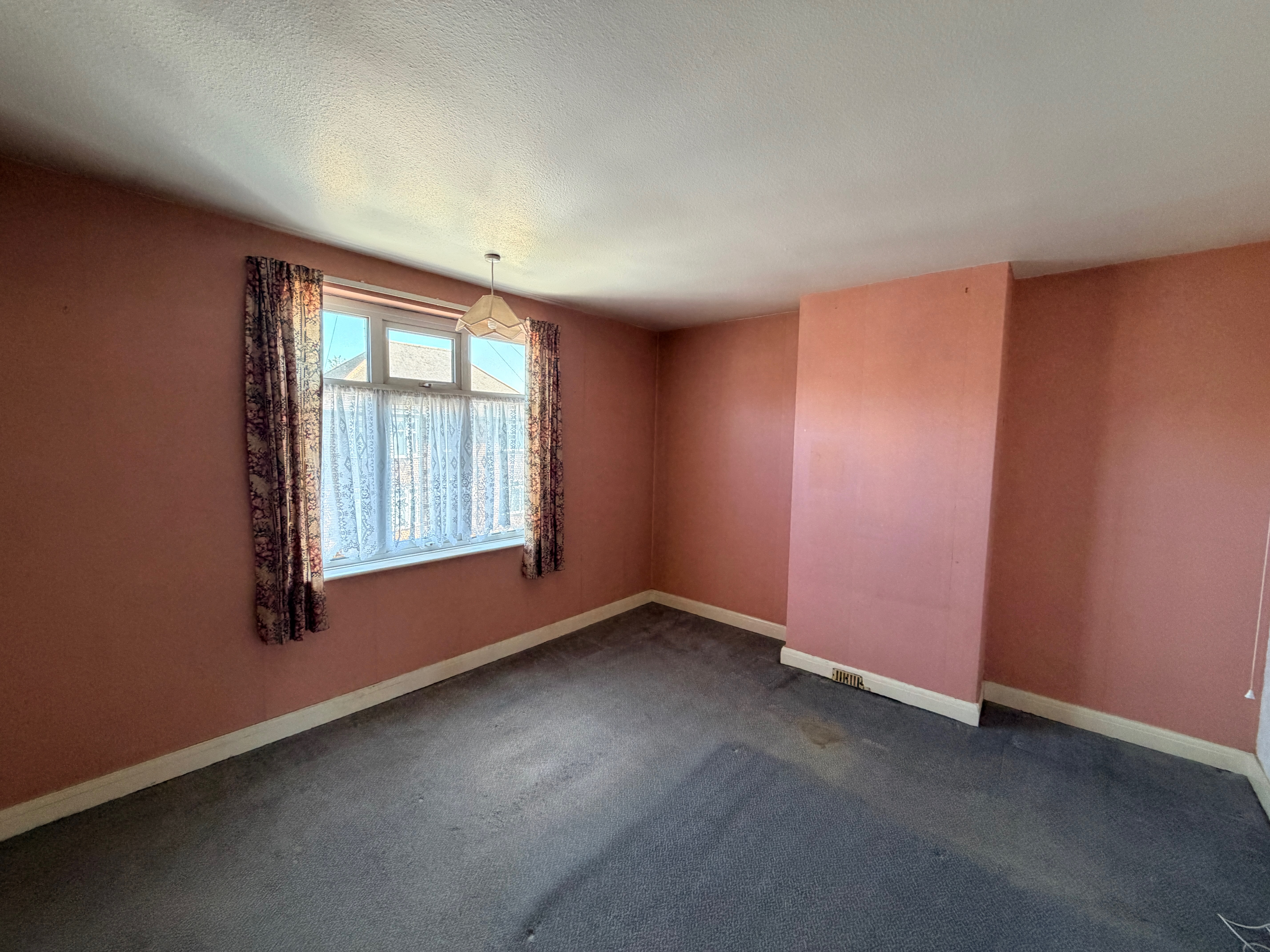 Property image #8