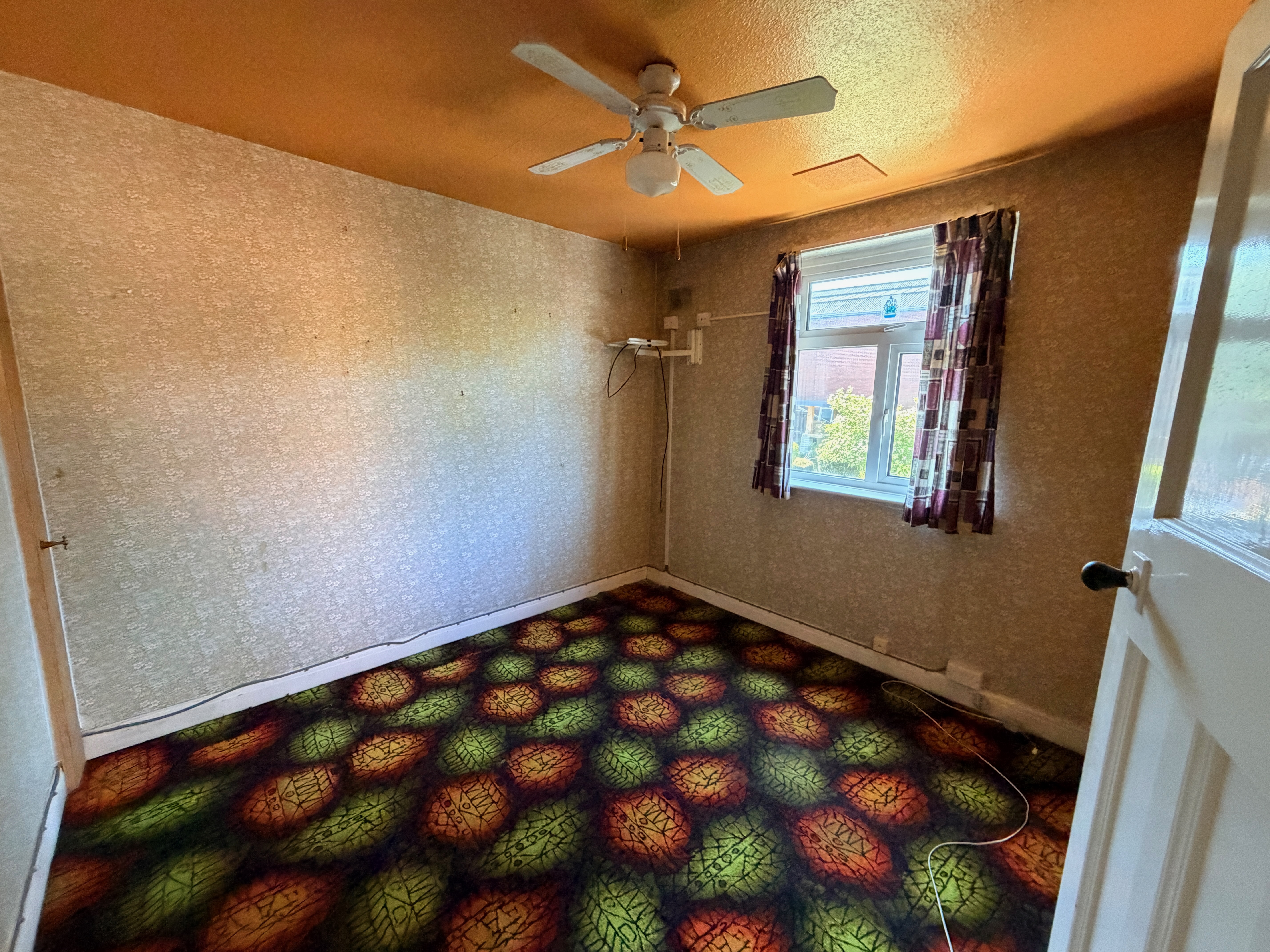 Property image #9