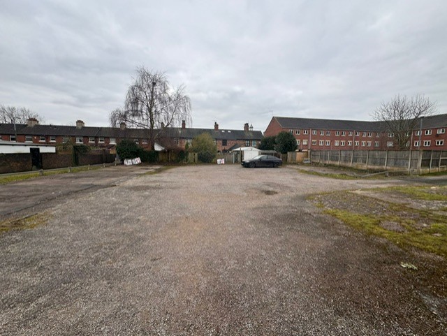 Property image #1