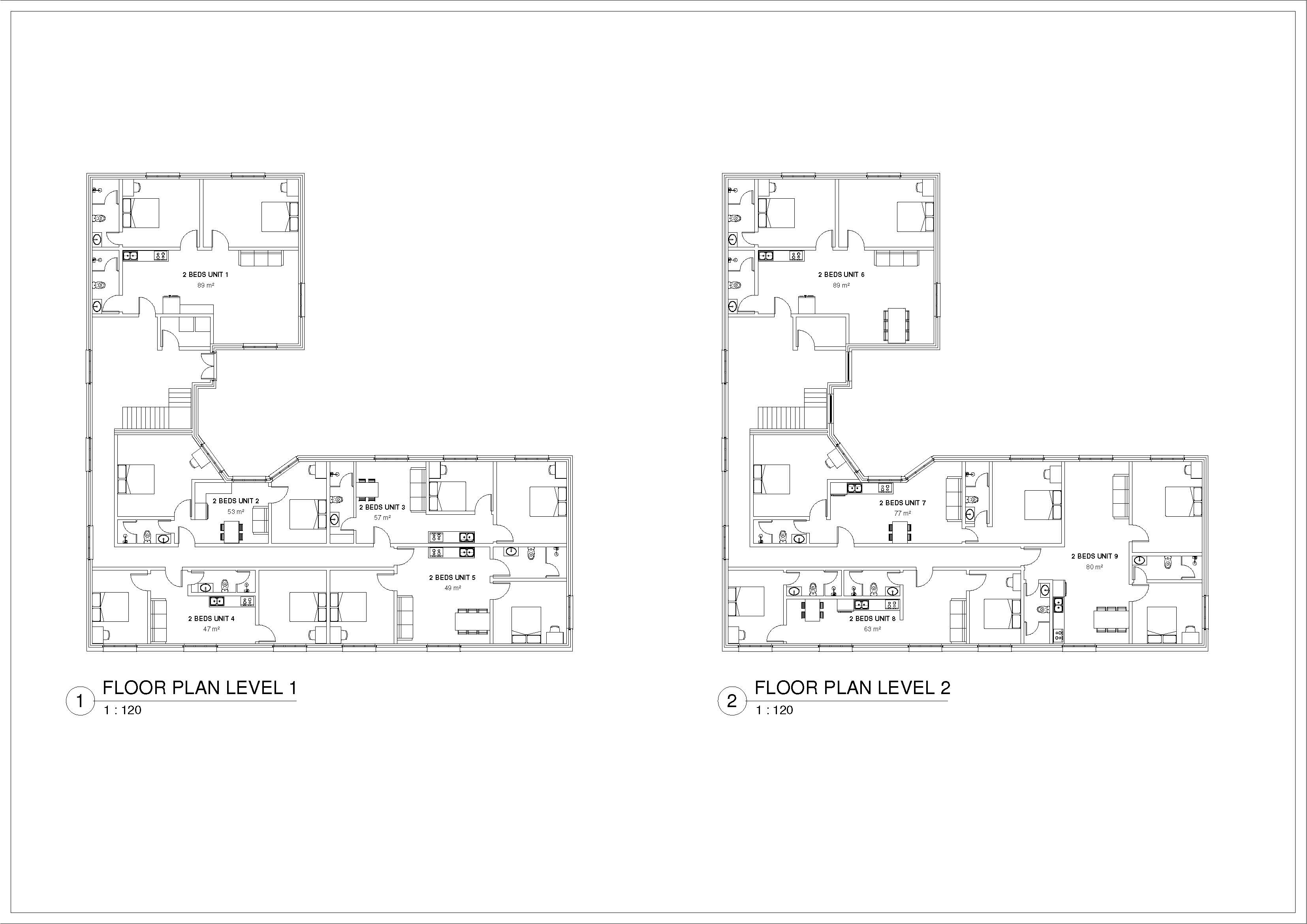 Property image #4