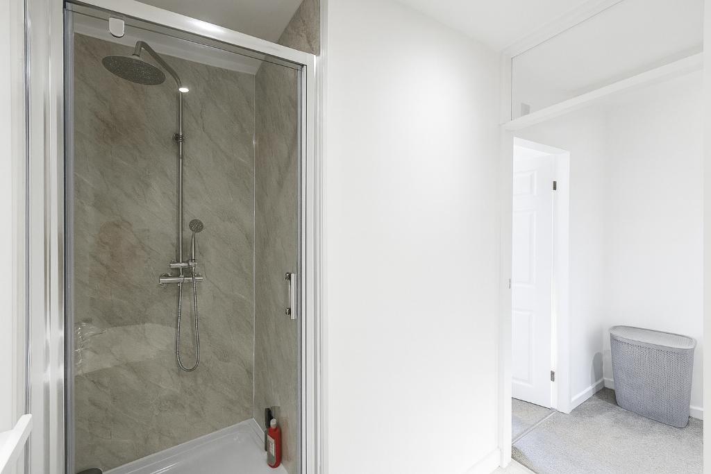 Property image #9