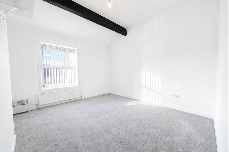 Property image #4