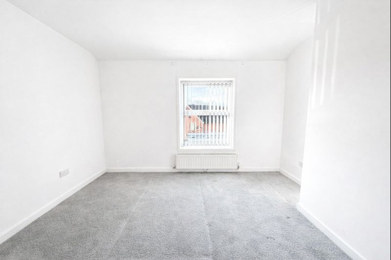 Property image #5