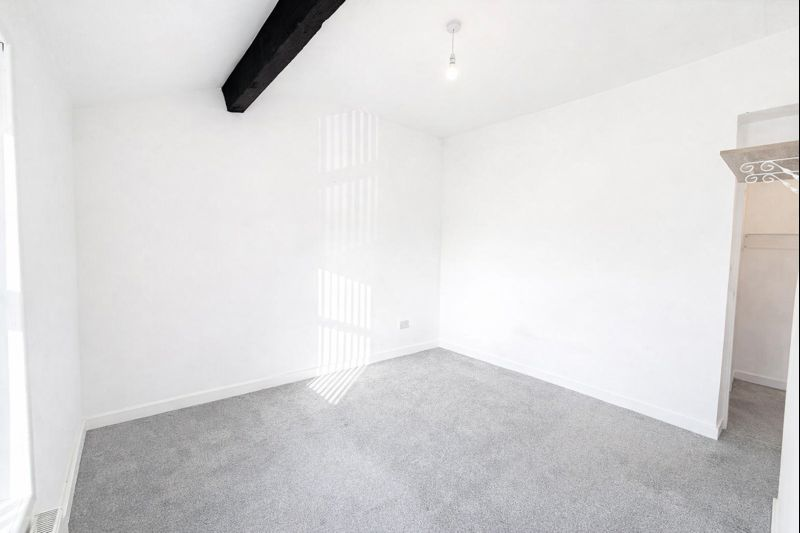 Property image #6