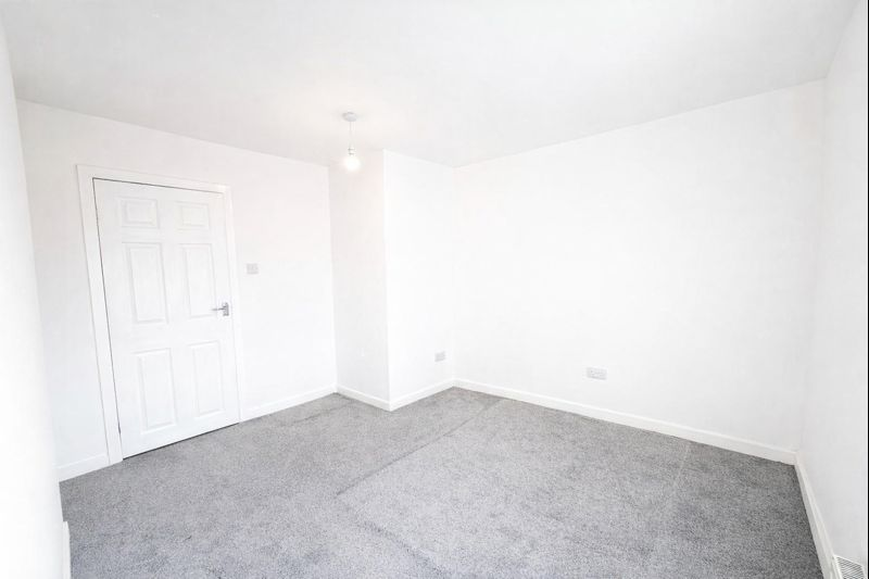 Property image #7