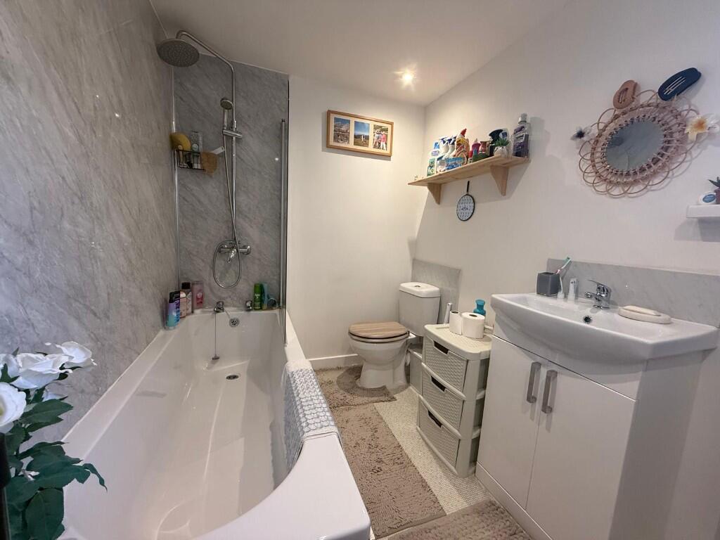 Property image #8