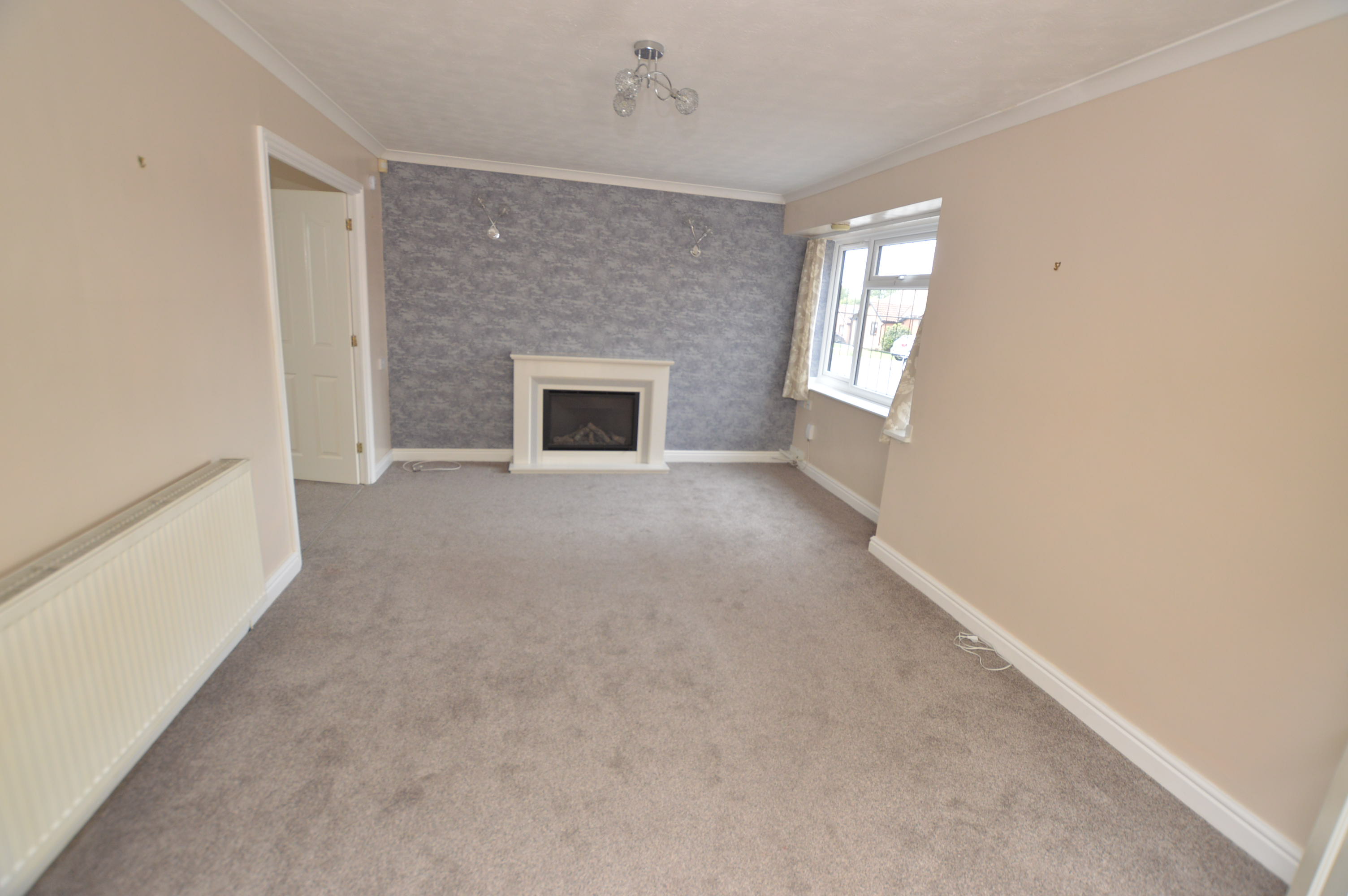 Property image #3