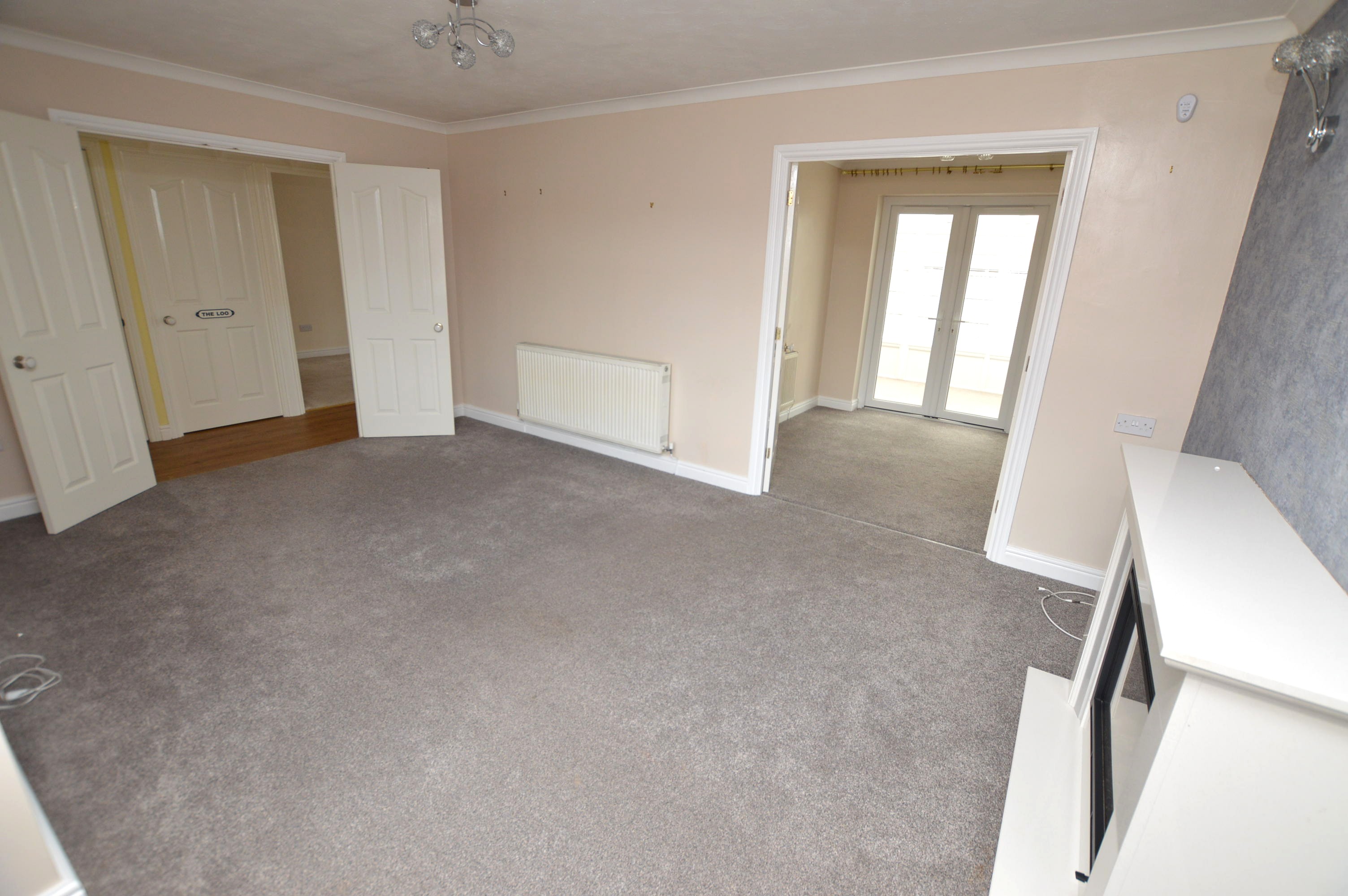 Property image #4